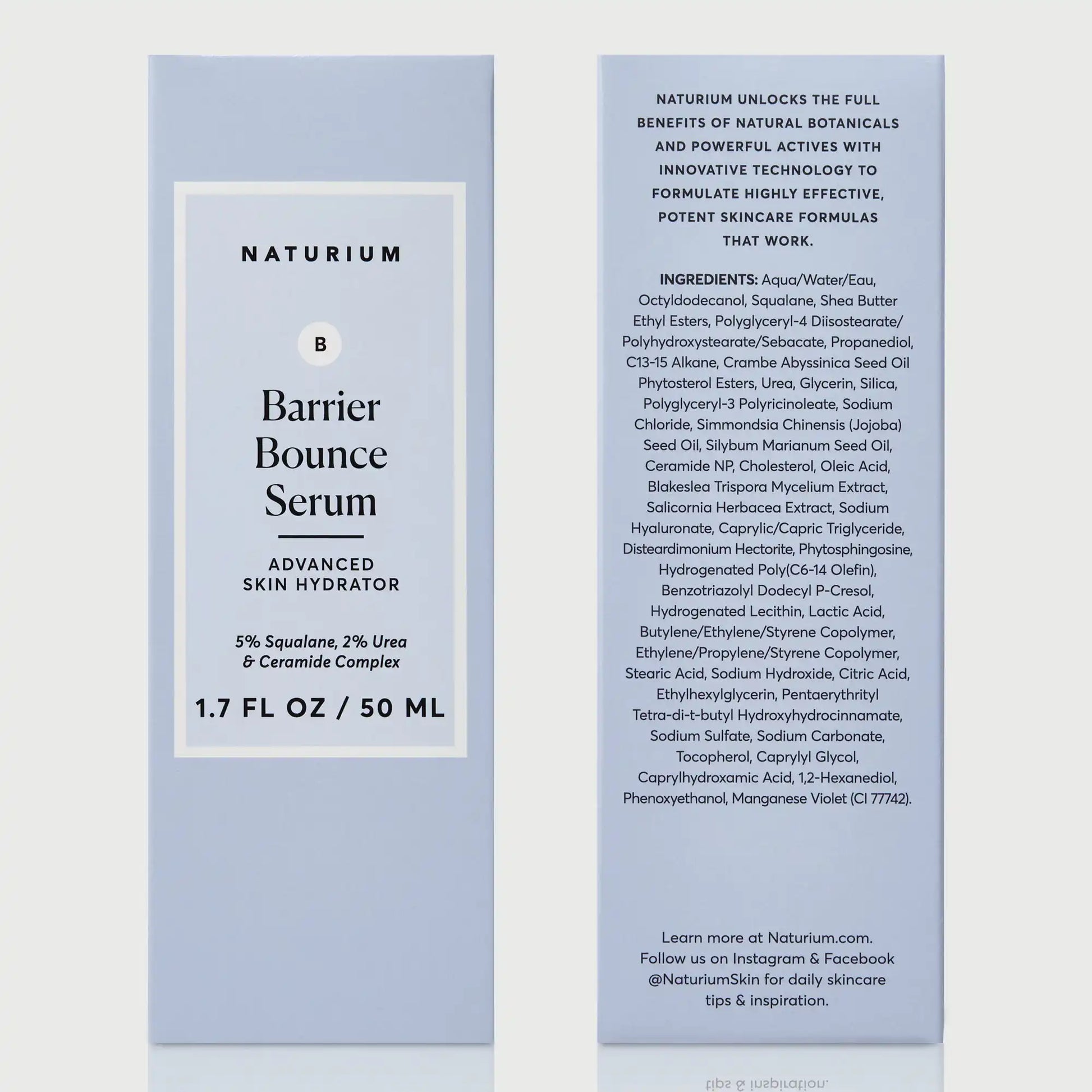 barrier-bounce-serum-f2 NATR-10101_Barrier-Bounce-Serum_UC_frontback_bonebkgd.webp