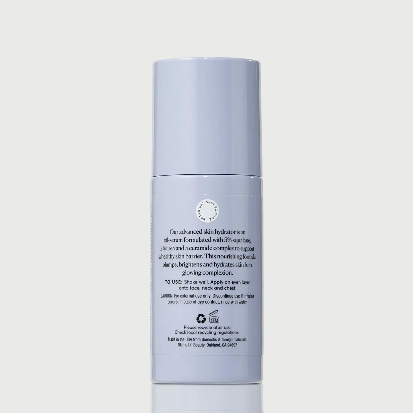 barrier-bounce-serum-f2 NATR-10101_Barrier-Bounce-Serum_back_capon_bonebkgd_b62833f0-ff18-4067-bed4-3ede95f521f5.webp