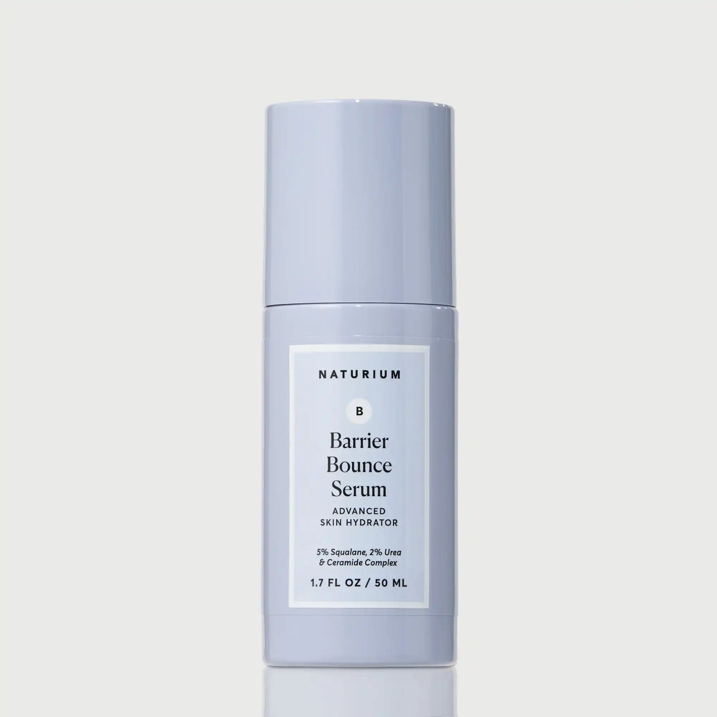 barrier-bounce-serum-f2 NATR-10101_Barrier-Bounce-Serum_front_capon_bonebkgd.webp