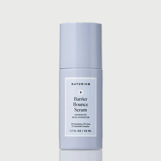 barrier-bounce-serum-f2 NATR-10101_Barrier-Bounce-Serum_front_capon_bonebkgd.webp