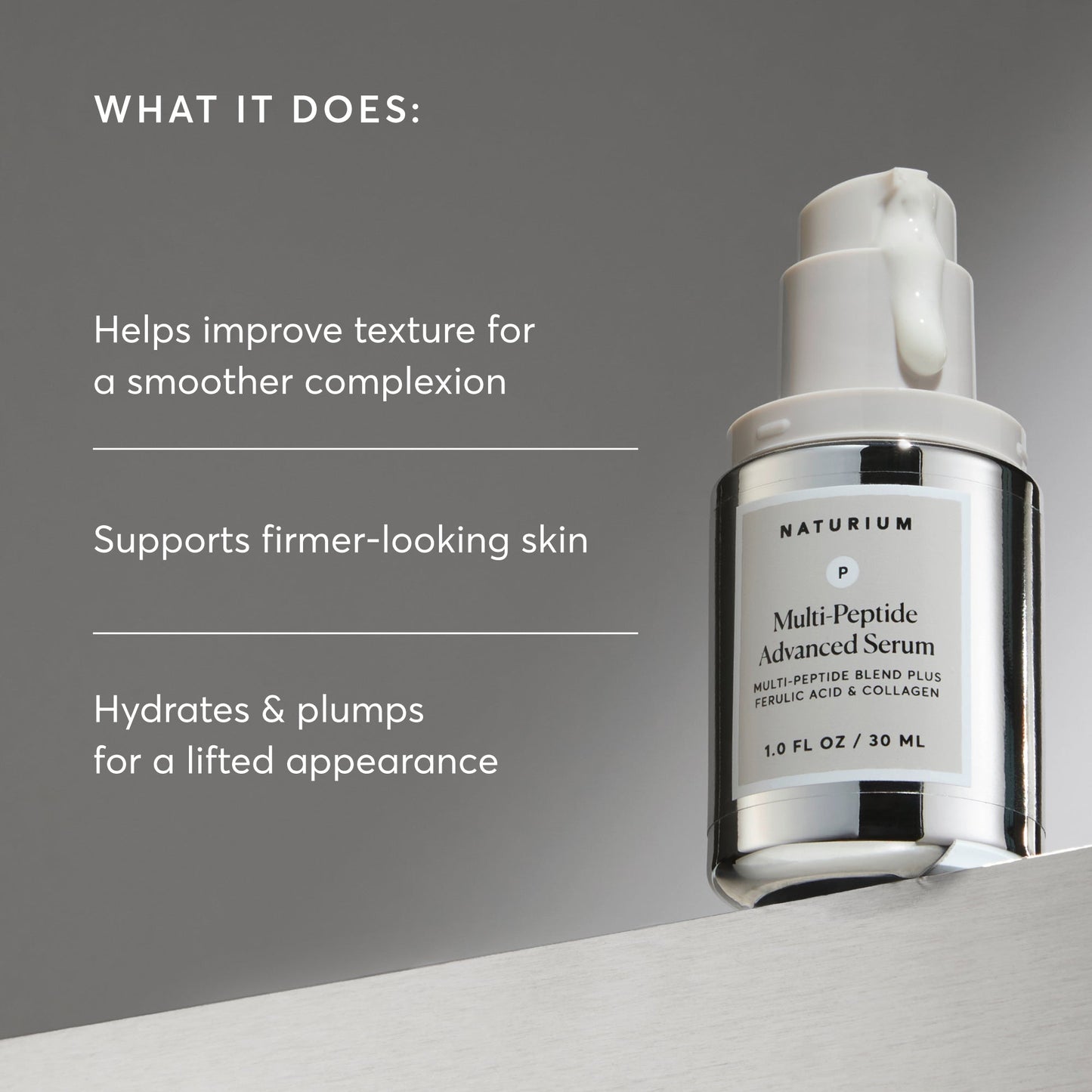 multi-peptide-advanced-serum-jumbo-j5 NATR-10102-Alt-Images-Multi-Peptide-Advanced-Serum-02.jpg