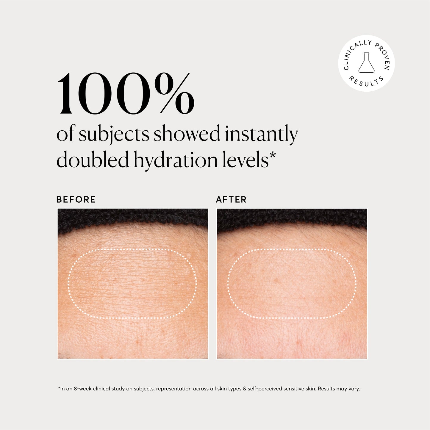 multi-peptide-advanced-serum-jumbo-j5 NATR-10102-Alt-Images-Multi-Peptide-Advanced-Serum-03.jpg
