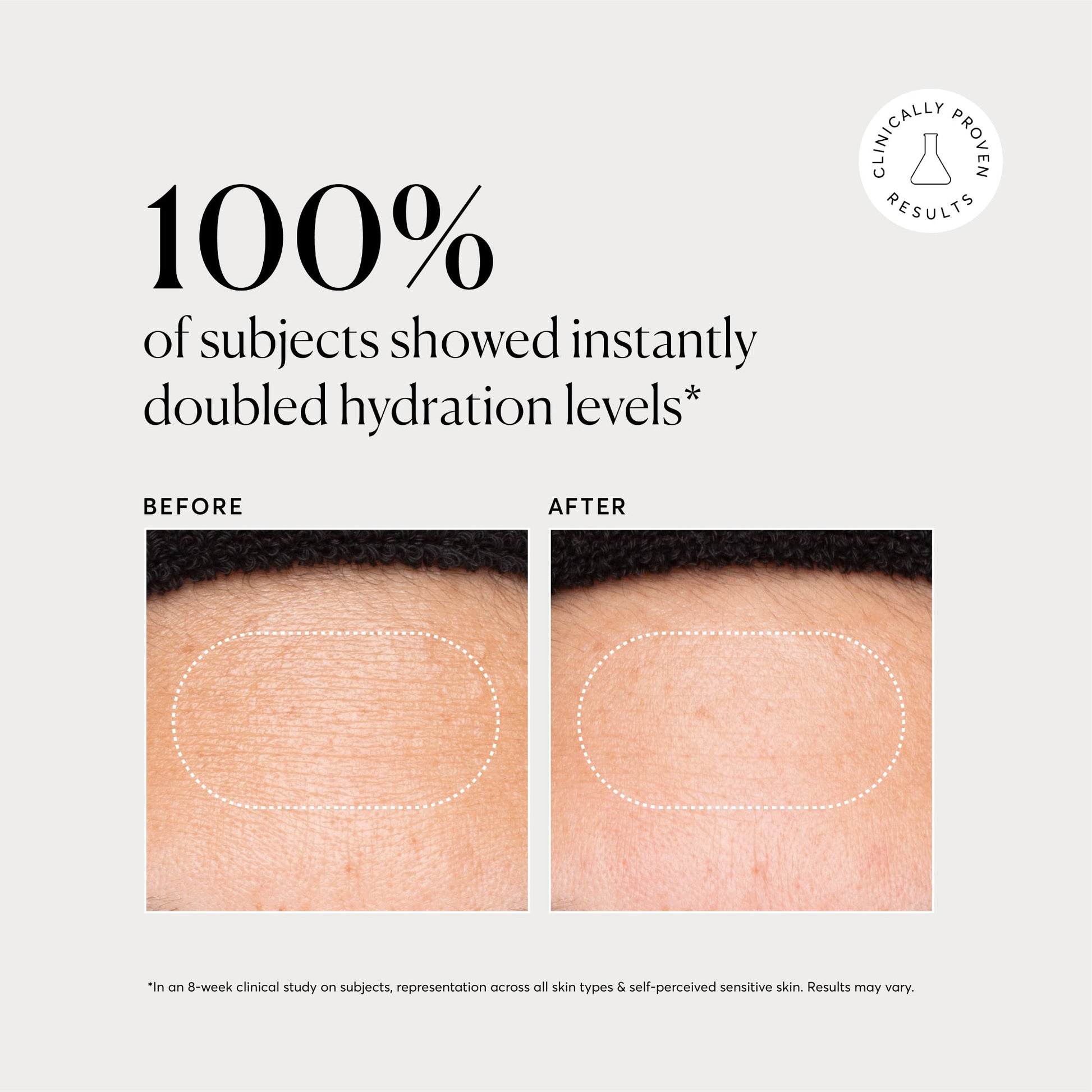 multi-peptide-advanced-serum-jumbo-j5 NATR-10102-Alt-Images-Multi-Peptide-Advanced-Serum-03.jpg