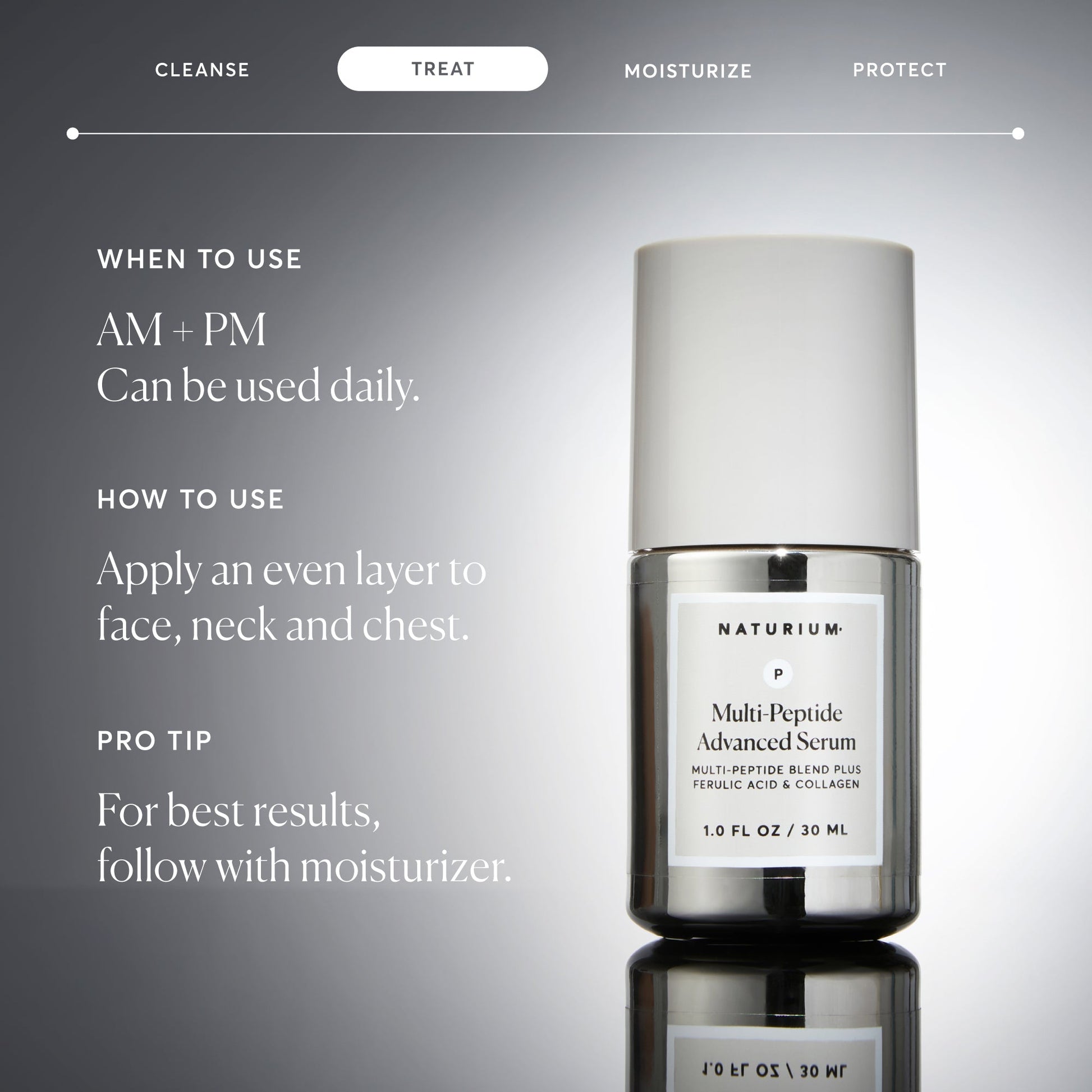 multi-peptide-advanced-serum-jumbo-j5 NATR-10102-Alt-Images-Multi-Peptide-Advanced-Serum-06.jpg