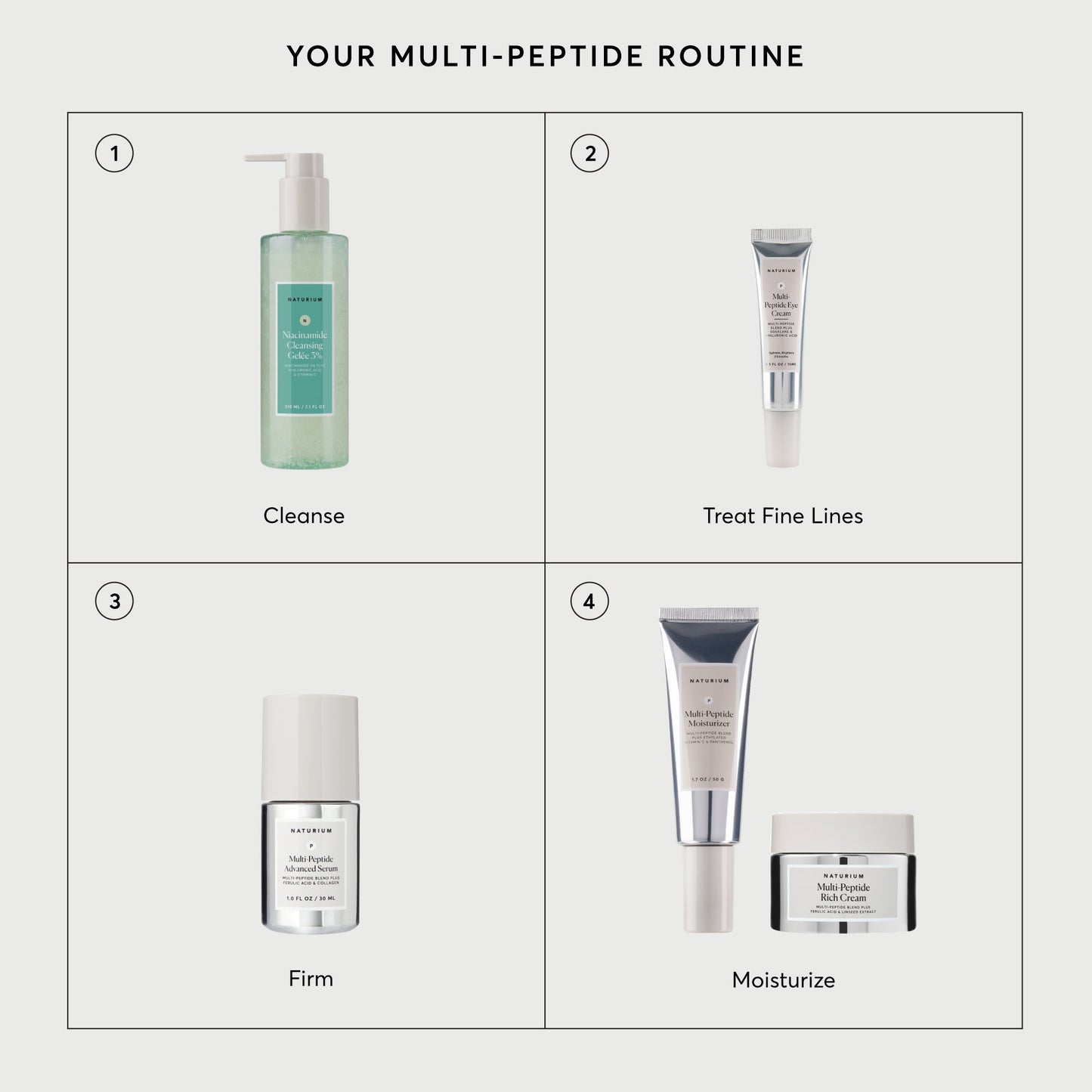 multi-peptide-advanced-serum-jumbo-j5 NATR-10102-Alt-Images-Multi-Peptide-Advanced-Serum-07.jpg