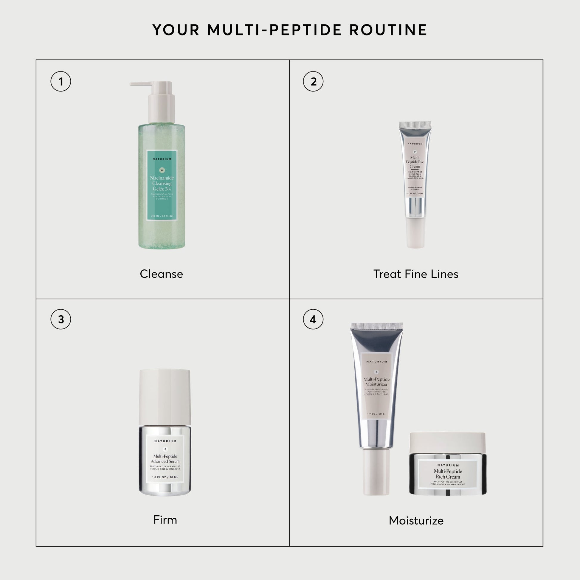 multi-peptide-advanced-serum-jumbo-j5 NATR-10102-Alt-Images-Multi-Peptide-Advanced-Serum-07.jpg
