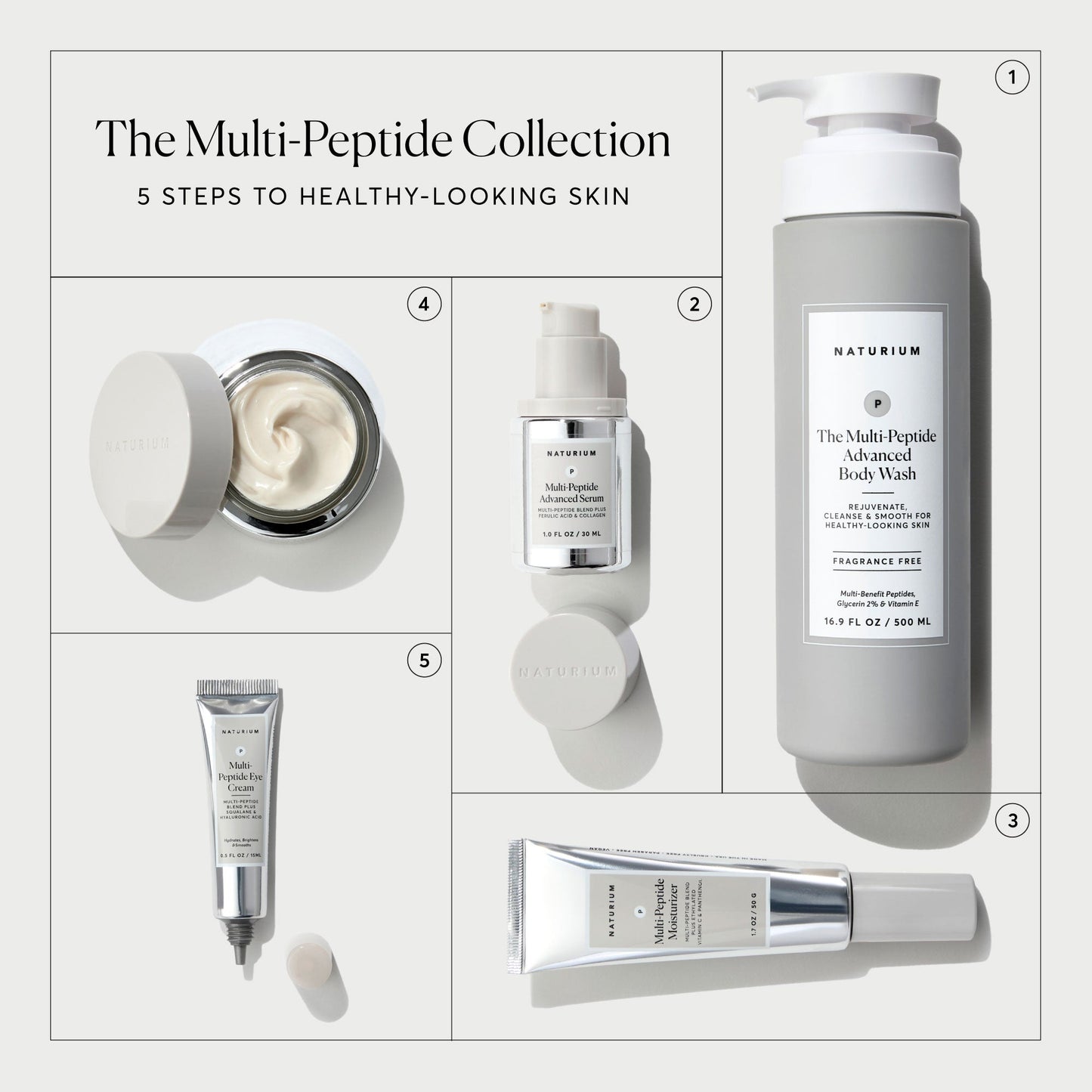 multi-peptide-advanced-serum-jumbo-j5 NATR-10102-Alt-Images-Multi-Peptide-Advanced-Serum-09.jpg