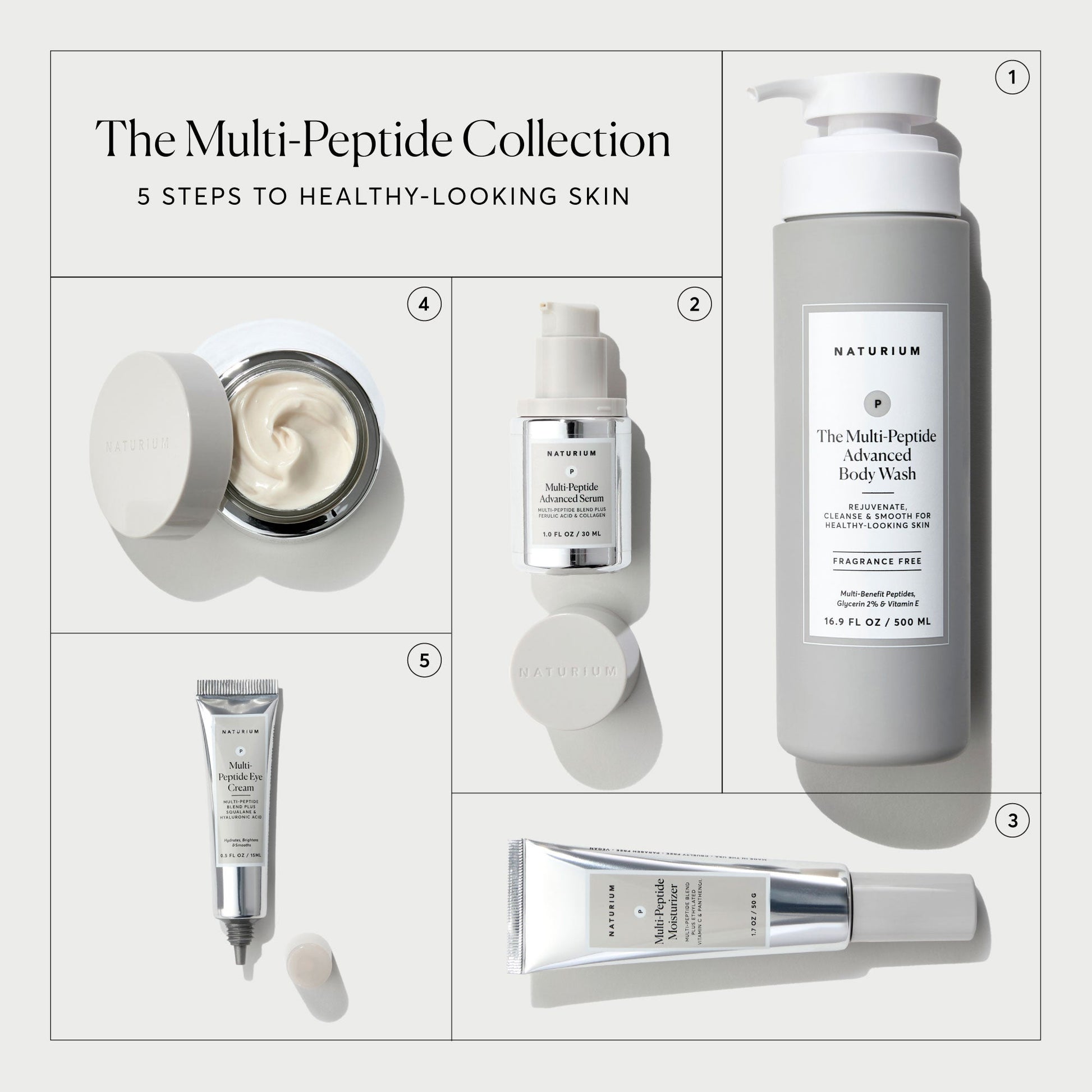 multi-peptide-advanced-serum-jumbo-j5 NATR-10102-Alt-Images-Multi-Peptide-Advanced-Serum-09.jpg