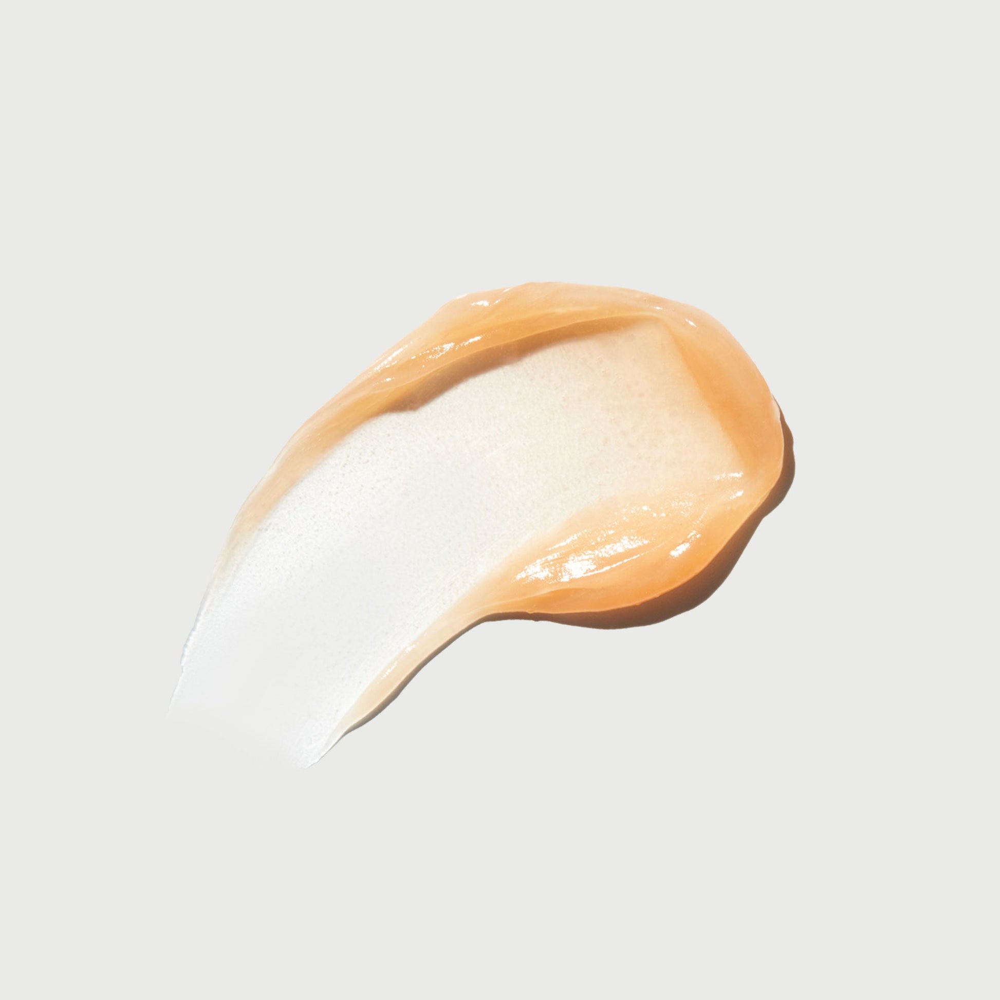phyto-glow-lip-mask-t4 NATR-10105-Swatch-Phyto-Glow-Lip-Mask-bonebkgd.jpg