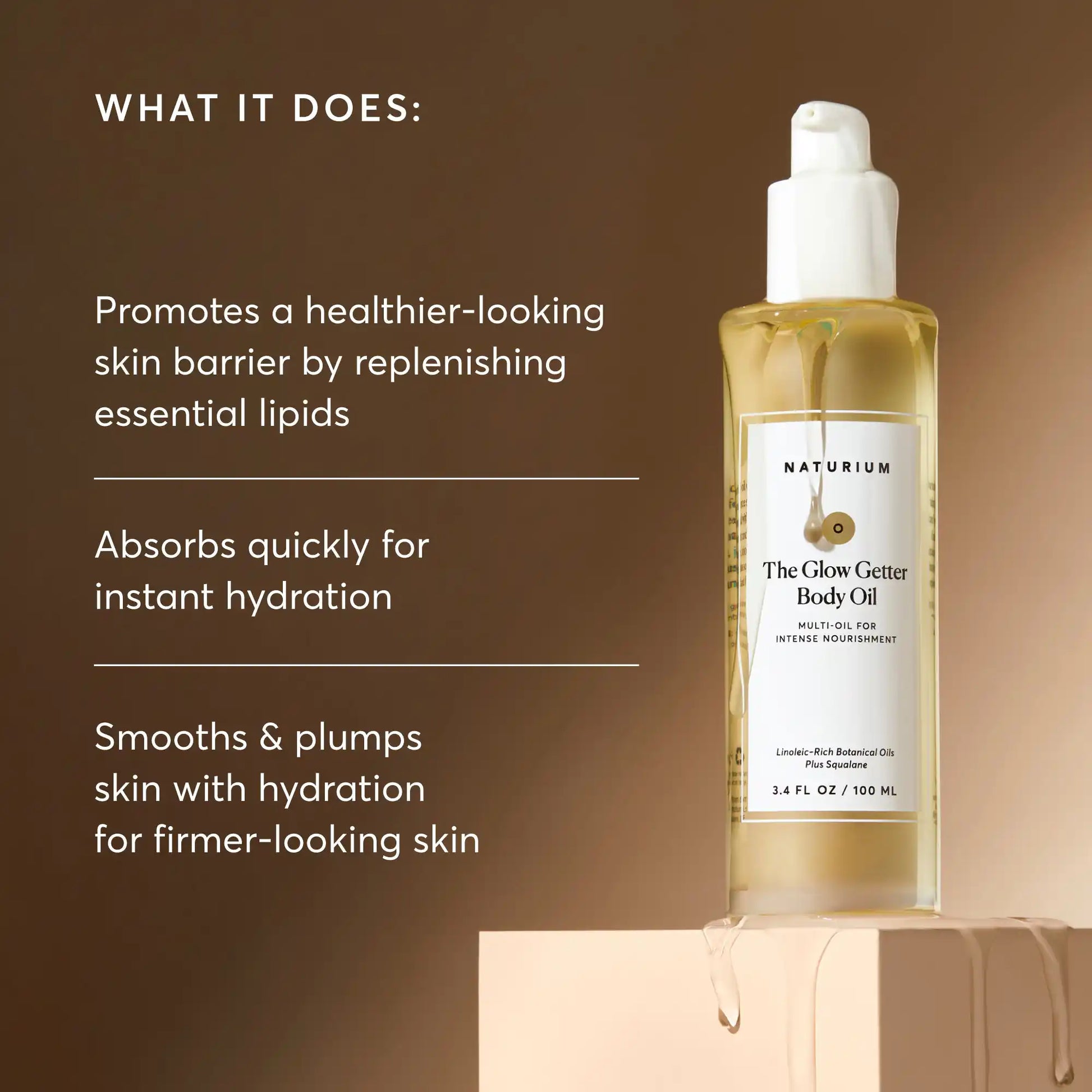 the-glow-getter-body-oil-q5 NATR-10115-Alt-Images-The-Glow-Getter-Body-Oil-02.webp