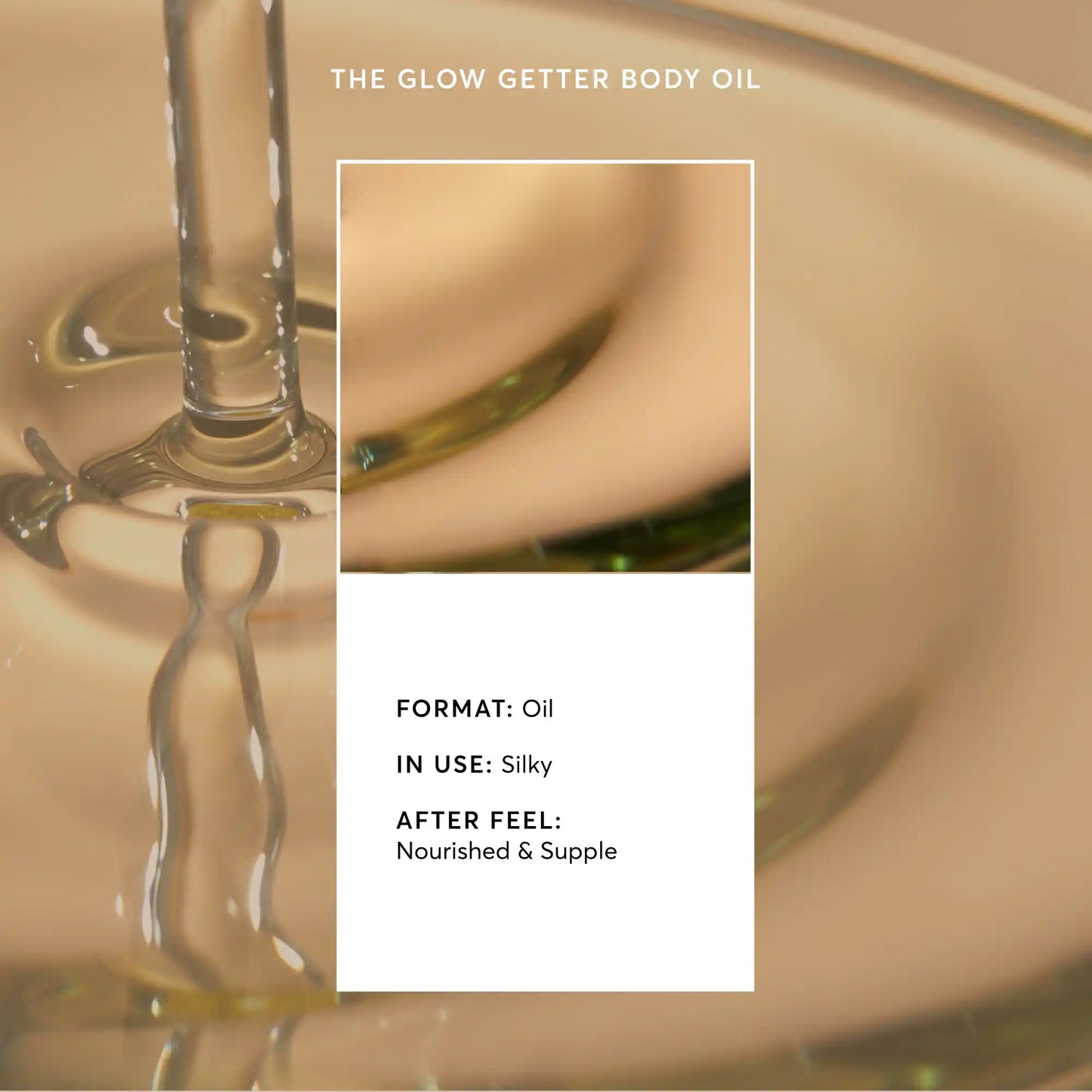 the-glow-getter-body-oil-q5 NATR-10115-Alt-Images-The-Glow-Getter-Body-Oil-03.webp