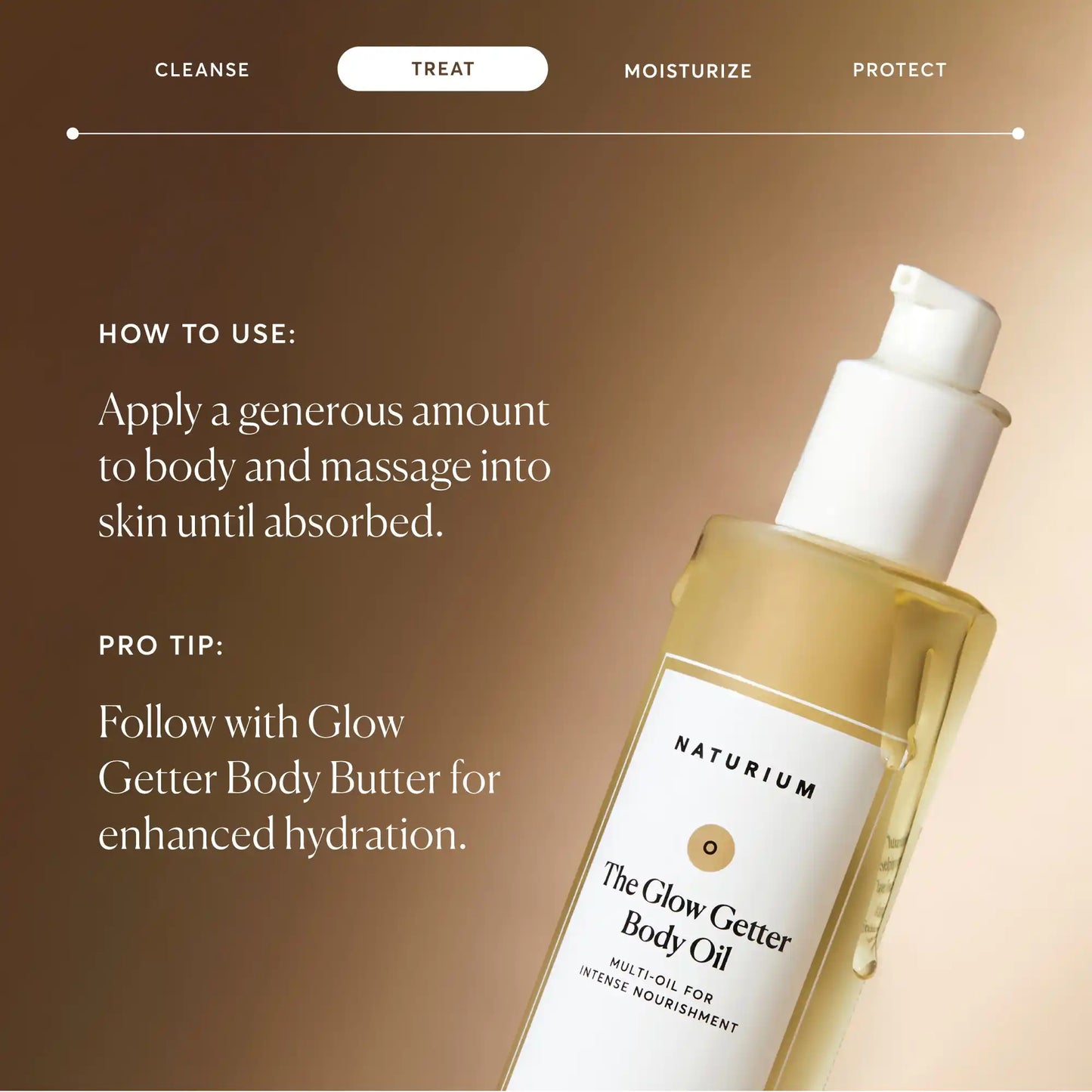 the-glow-getter-body-oil-q5 NATR-10115-Alt-Images-The-Glow-Getter-Body-Oil-04.webp