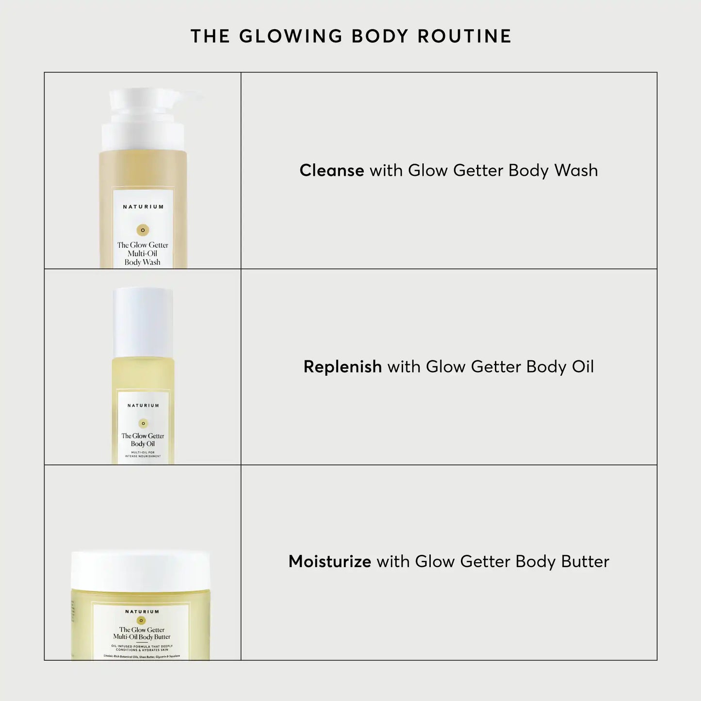 the-glow-getter-body-oil-q5 NATR-10115-Alt-Images-The-Glow-Getter-Body-Oil-05.webp