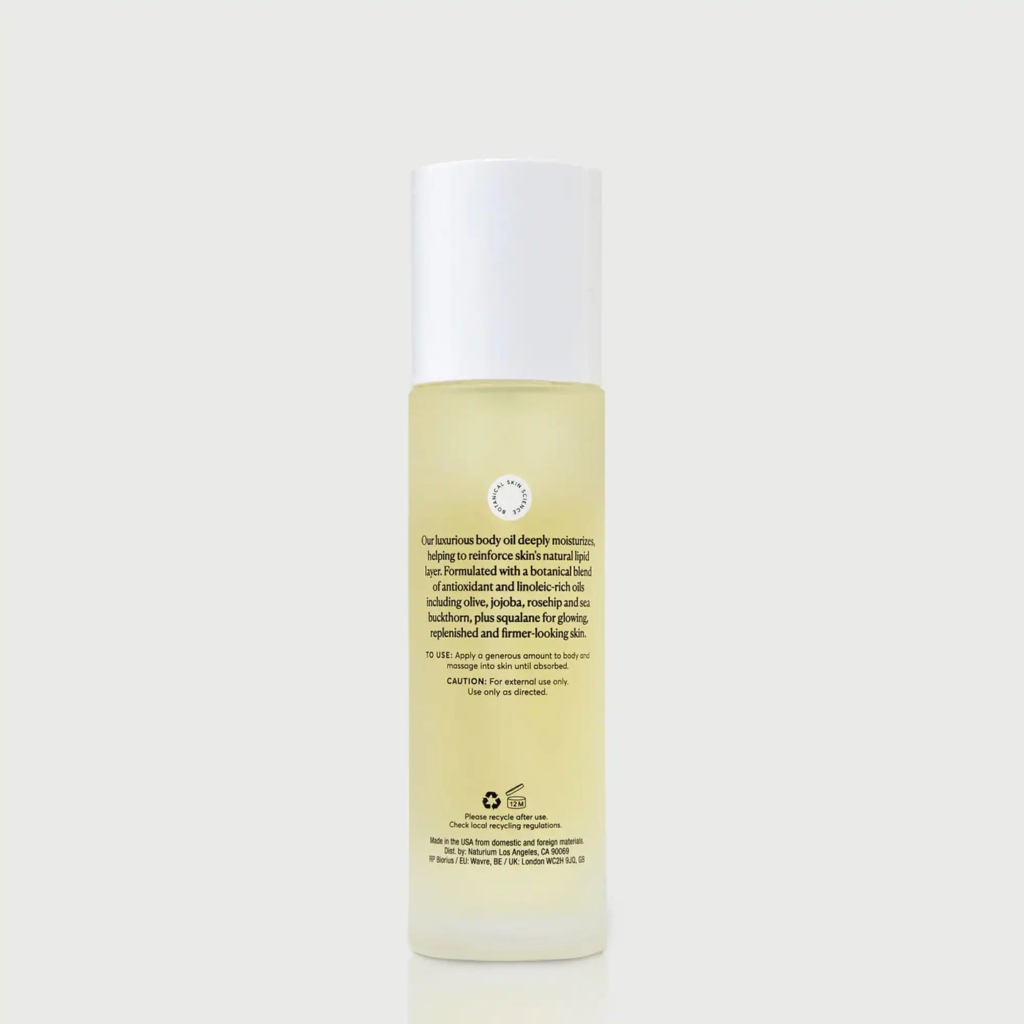 the-glow-getter-body-oil-q5 NATR-10115-The-Glow-Getter-Body-Oil-bonebkgd-Back-CapOn.webp