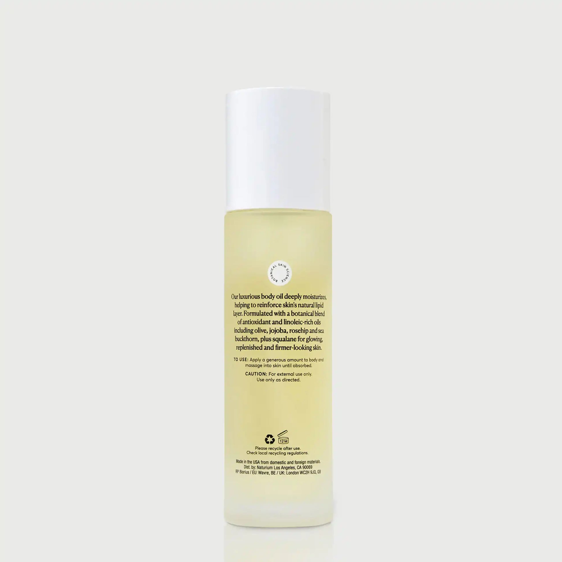 the-glow-getter-body-oil-q5 NATR-10115-The-Glow-Getter-Body-Oil-bonebkgd-Back-CapOn.webp