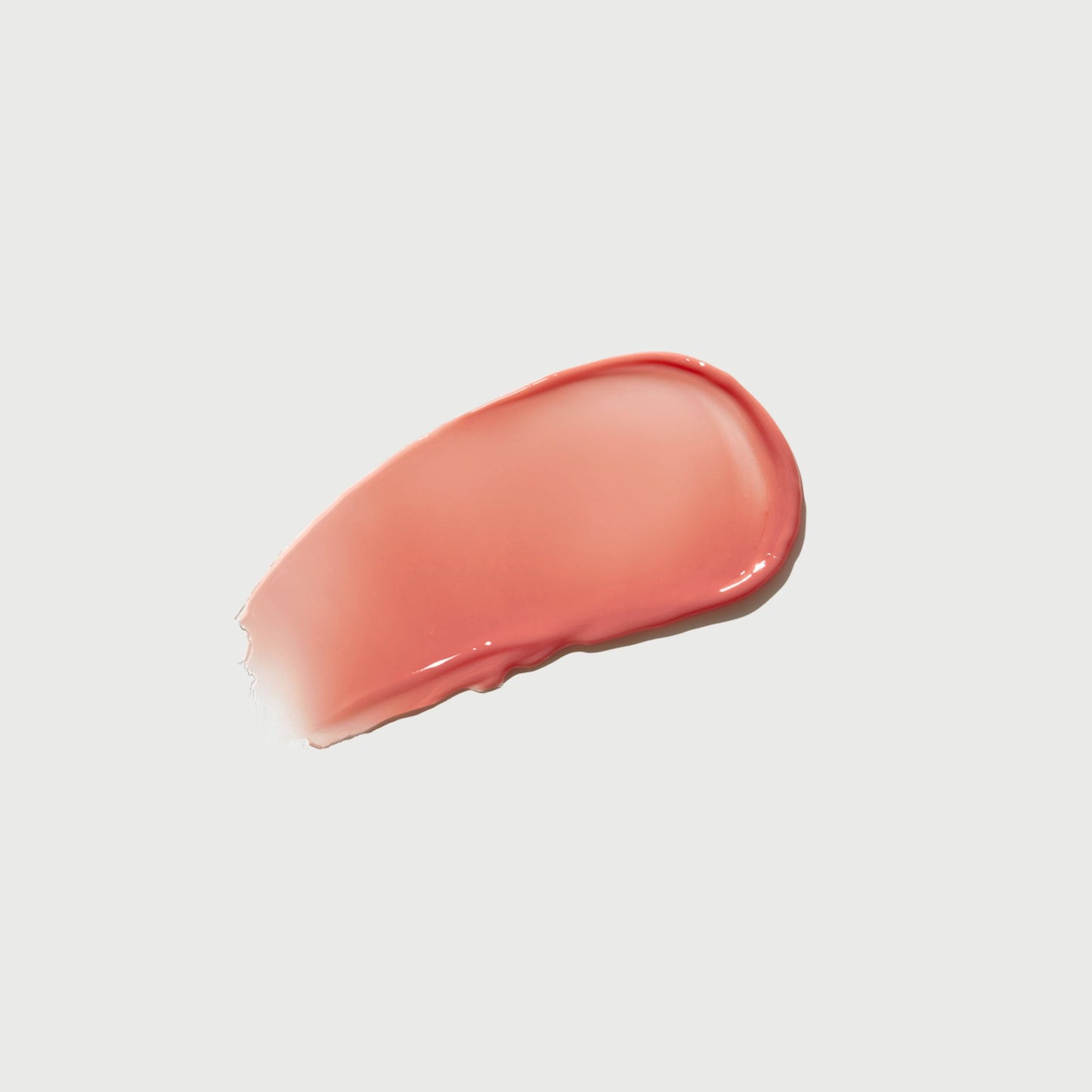 phyto-glow-lip-balm-watermelon-w4 NATR-10117-Swatch-Phyto-Glow-Watermelon-bonebkgd.jpg