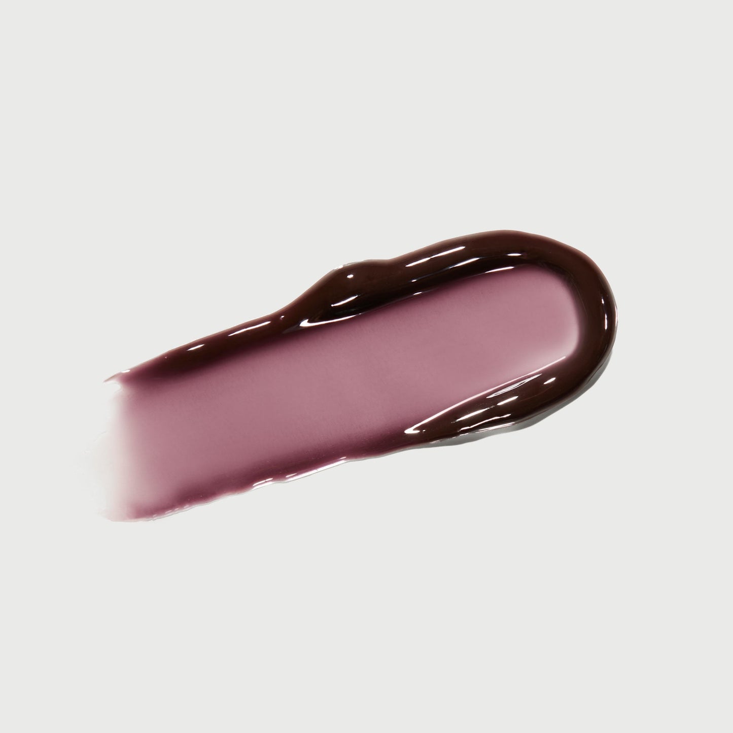 phyto-glow-lip-balm-midnight-j5 NATR-10118-Swatch-Phyto-Glow-Midnight-bonebkgd.jpg