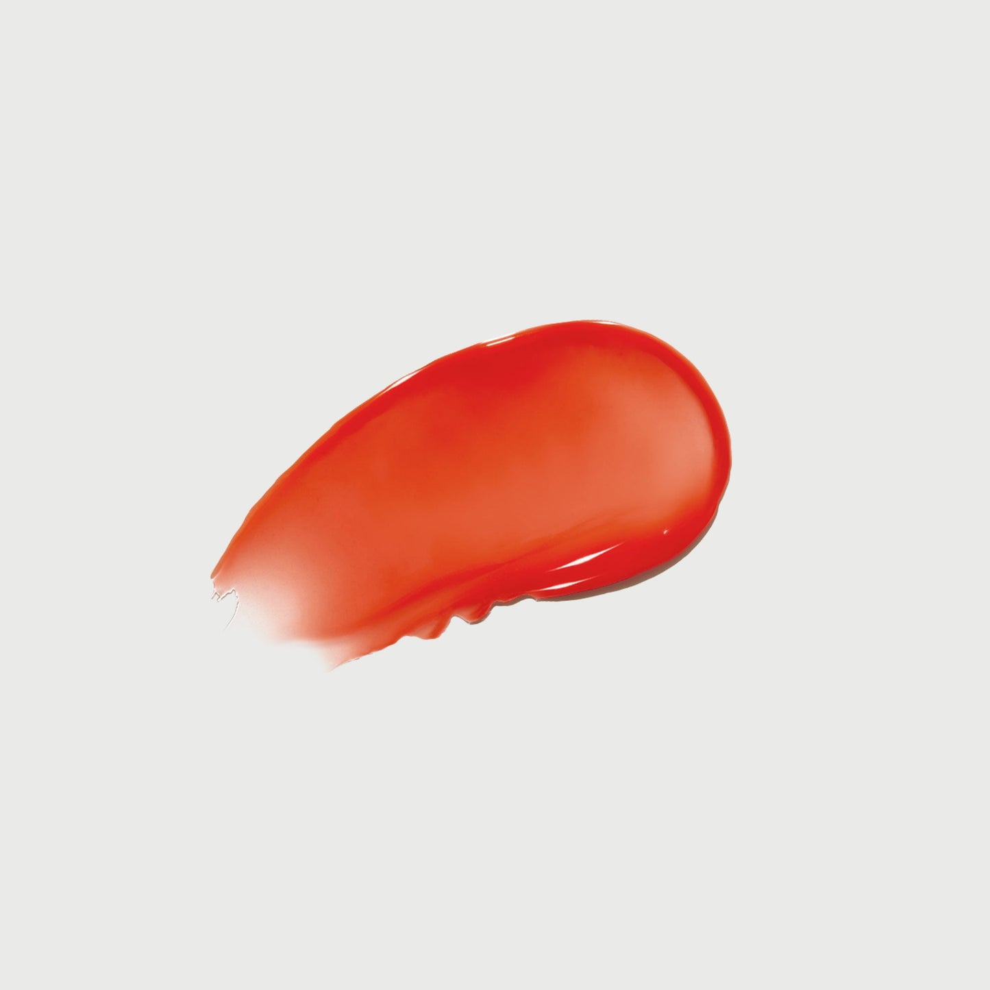 phyto-glow-lip-balm-strawberry-g2 NATR-10119-Swatch-Phyto-Glow-Strawberry-bonebkgd.jpg