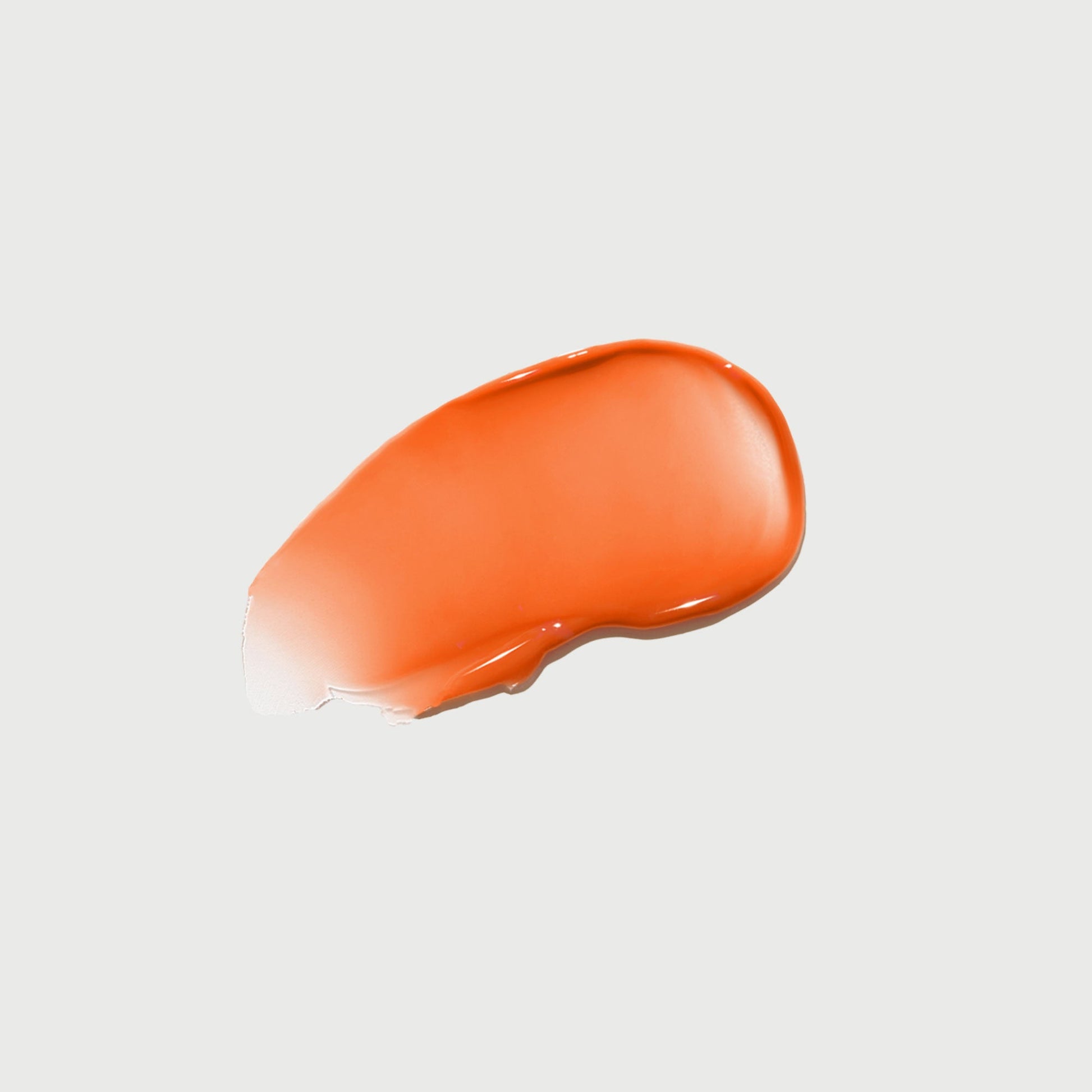 phyto-glow-lip-balm-mango-y7 NATR-10120-Swatch-Phyto-Glow-Mango-bonebkgd.jpg
