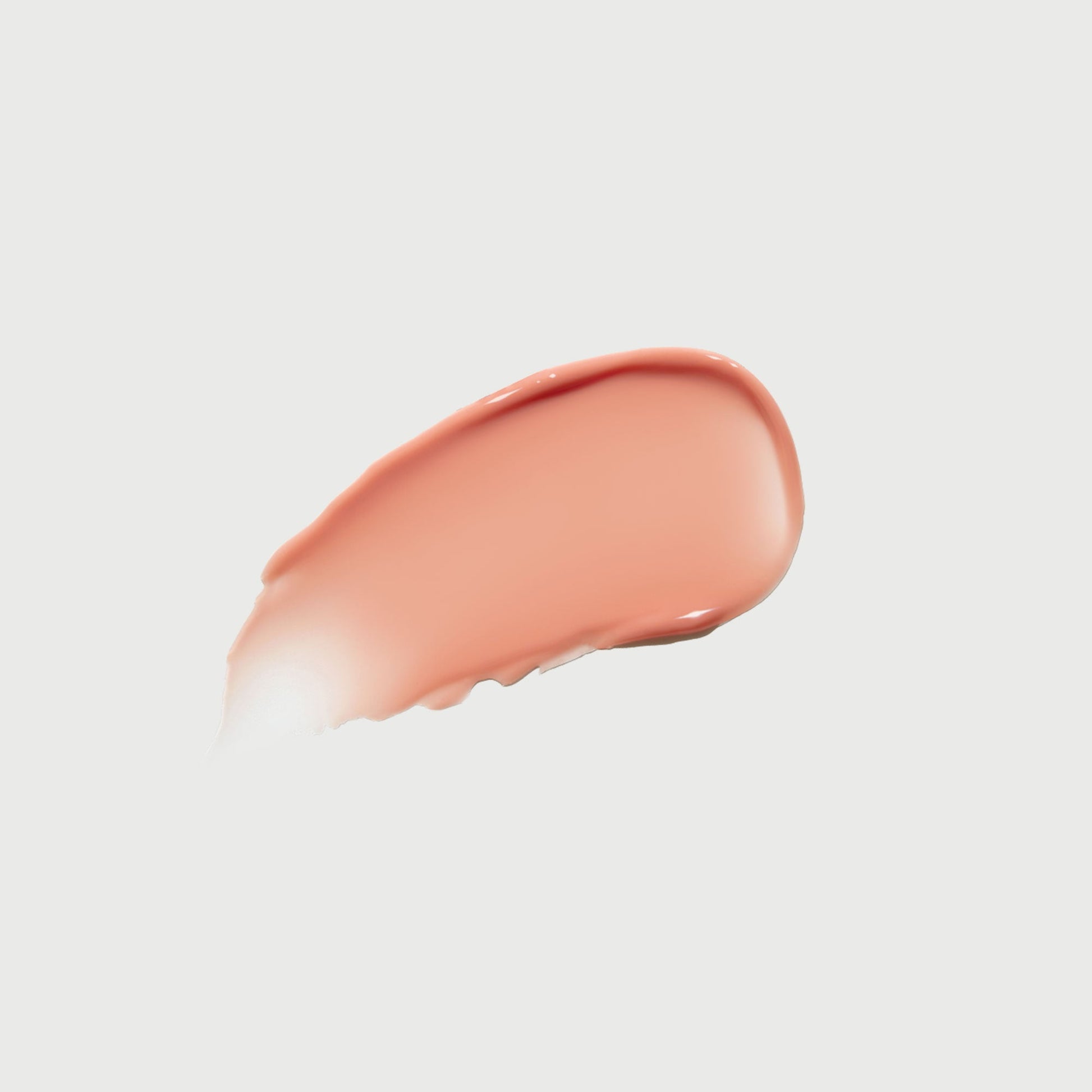 phyto-glow-lip-balm-peach-p8 NATR-10121-Swatch-Phyto-Glow-Peach-bonebkgd.jpg