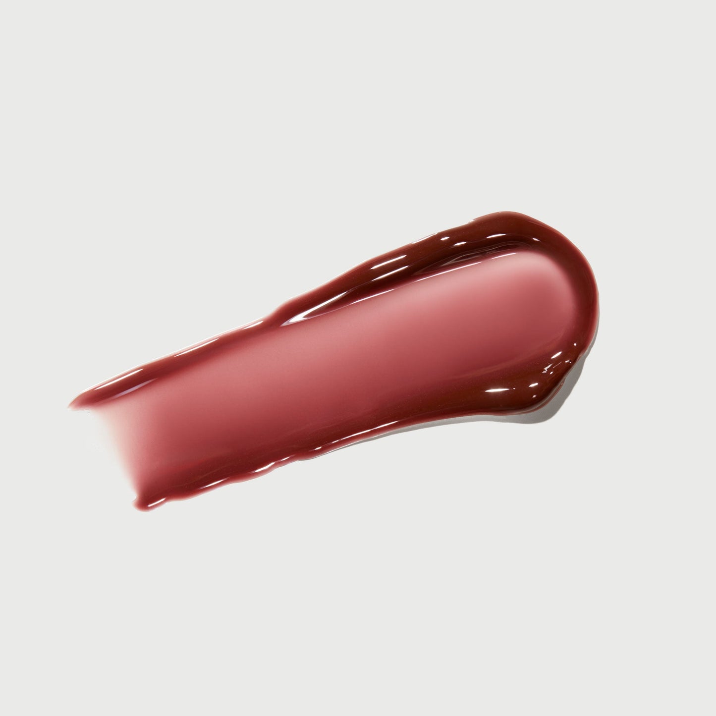 phyto-glow-lip-balm-crimson-i7 NATR-10122-Swatch-Phyto-Glow-Crimson-bonebkgd.jpg
