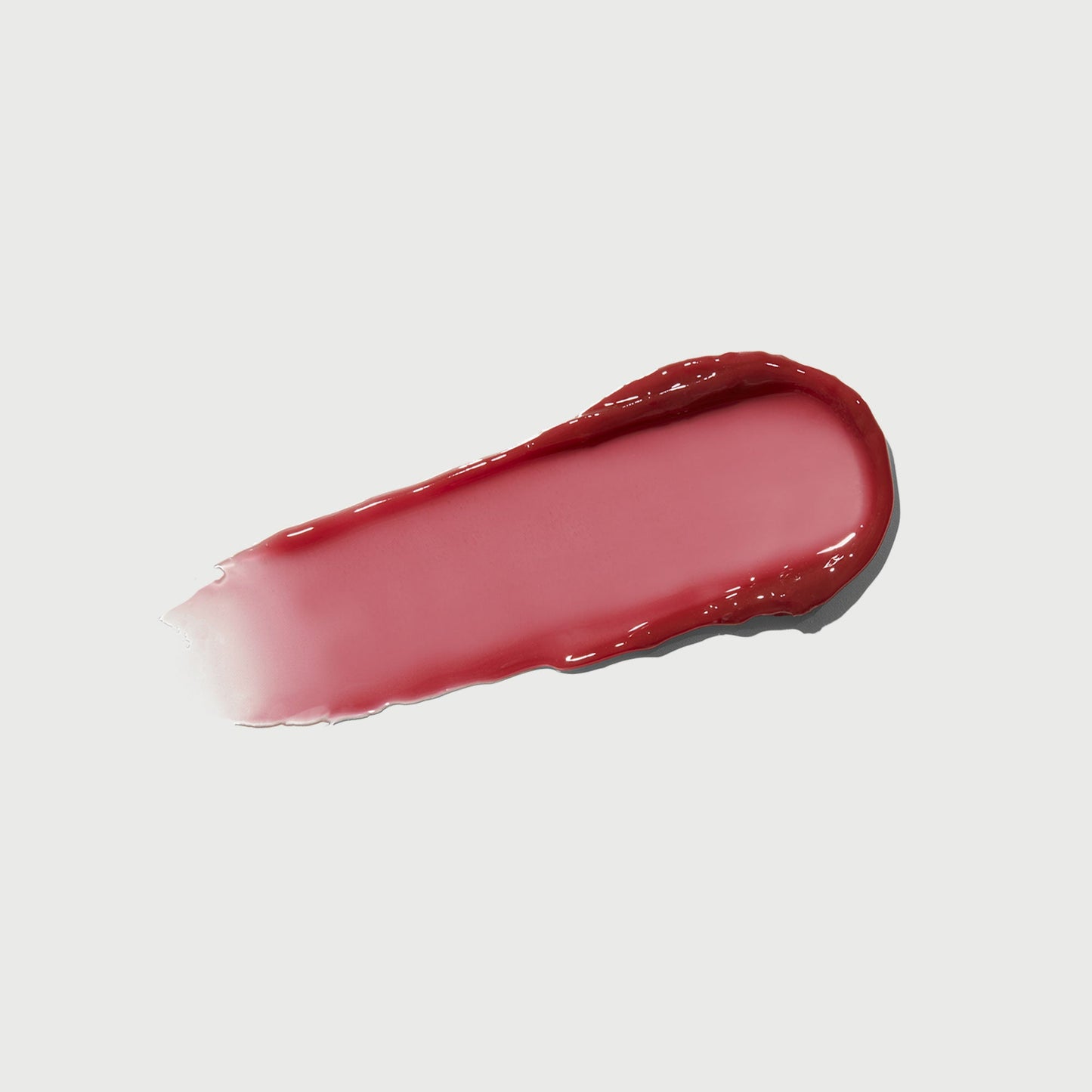 phyto-glow-lip-balm-ruby-z3 NATR-10123-Swatch-Phyto-Glow-Ruby-bonebkgd.jpg