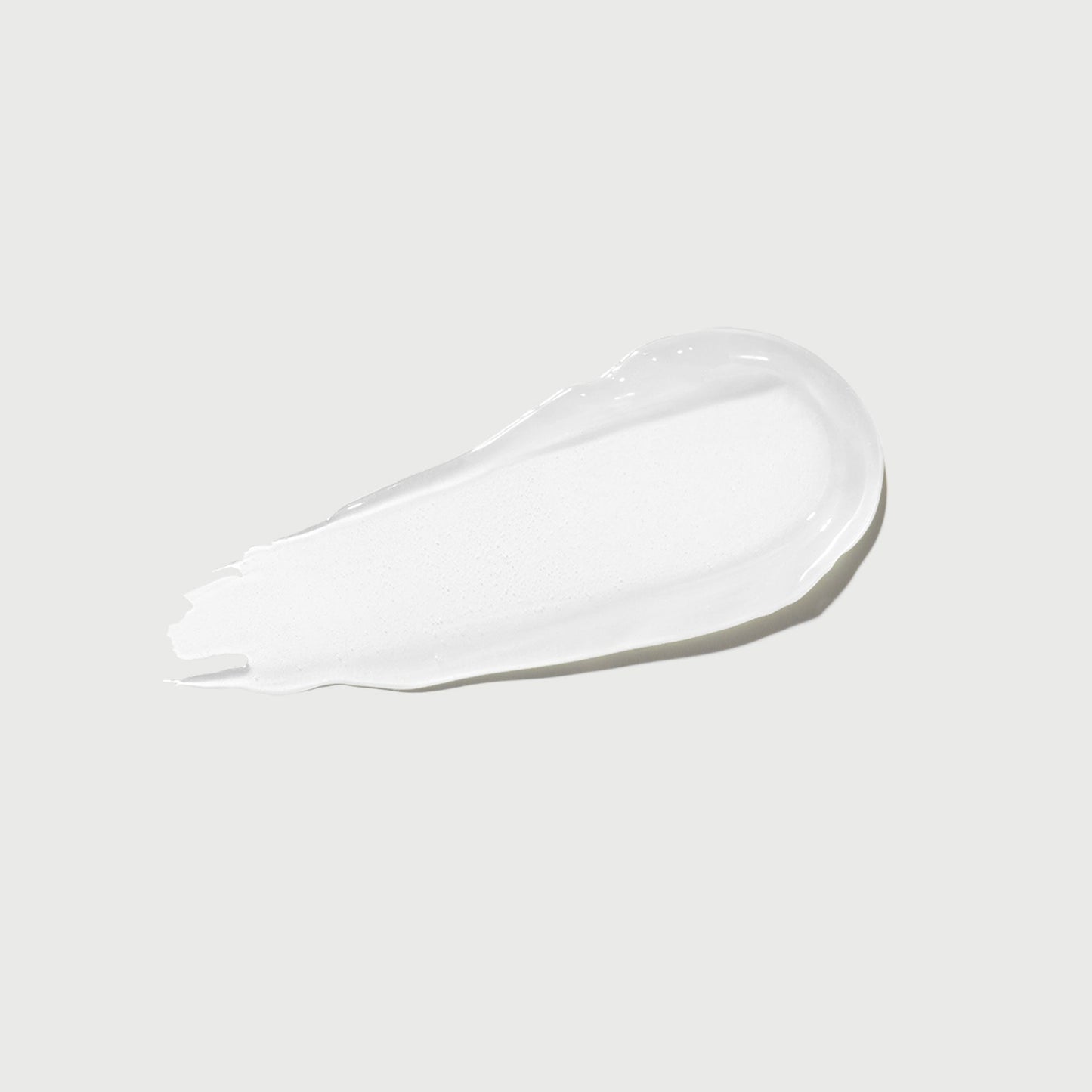 phyto-glow-lip-balm-spf-45-clear-u1 NATR-10124-Swatch-Phyto-Glow-SPF-Clear-bonebkgd.jpg