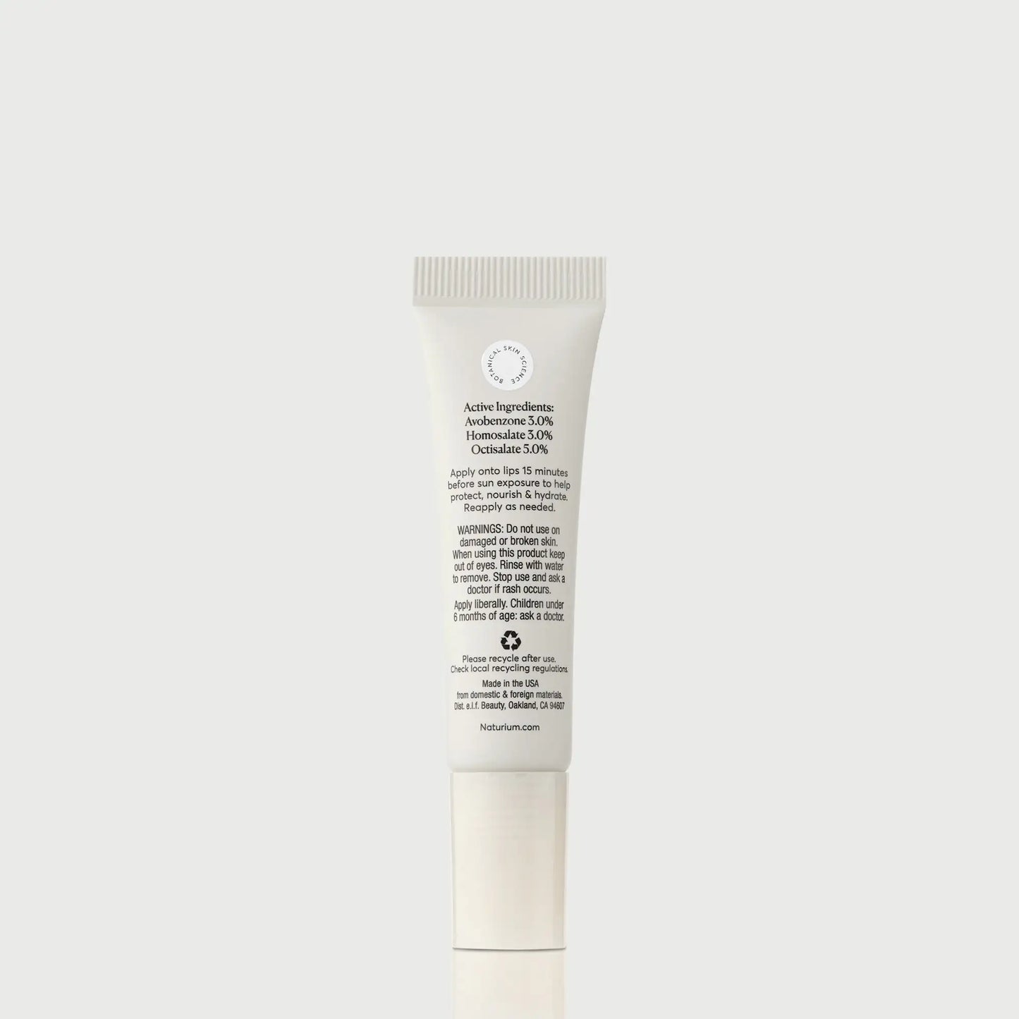 phyto-glow-lip-balm-spf-45-clear-u1 NATR-10124_PhytoGlow_SPF_Clear_primary_capon_back_bonebkgd_1.webp