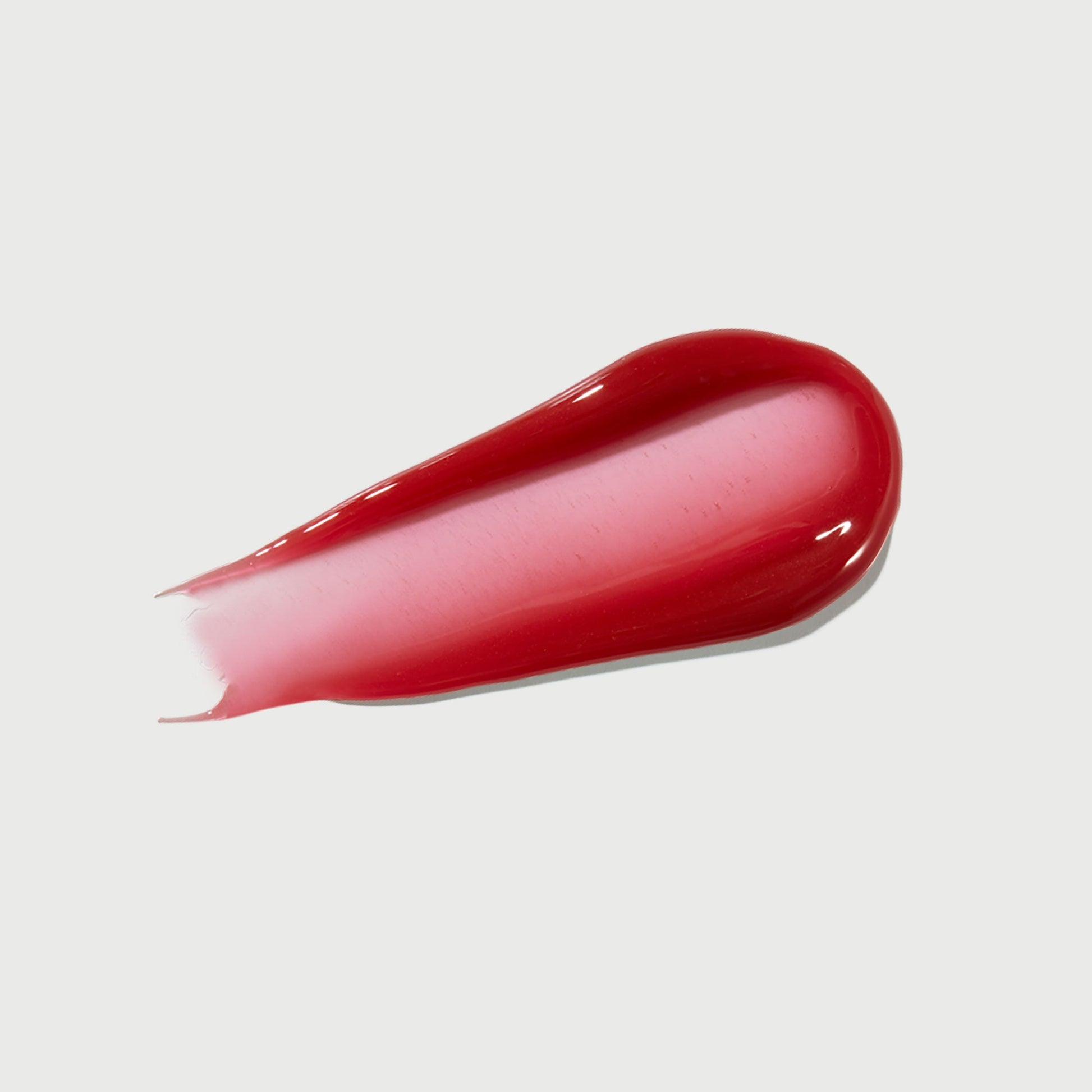 phyto-glow-lip-balm-spf-45-oasis-j0 NATR-10125-Swatch-Phyto-Glow-SPF-Oasis-bonebkgd.jpg
