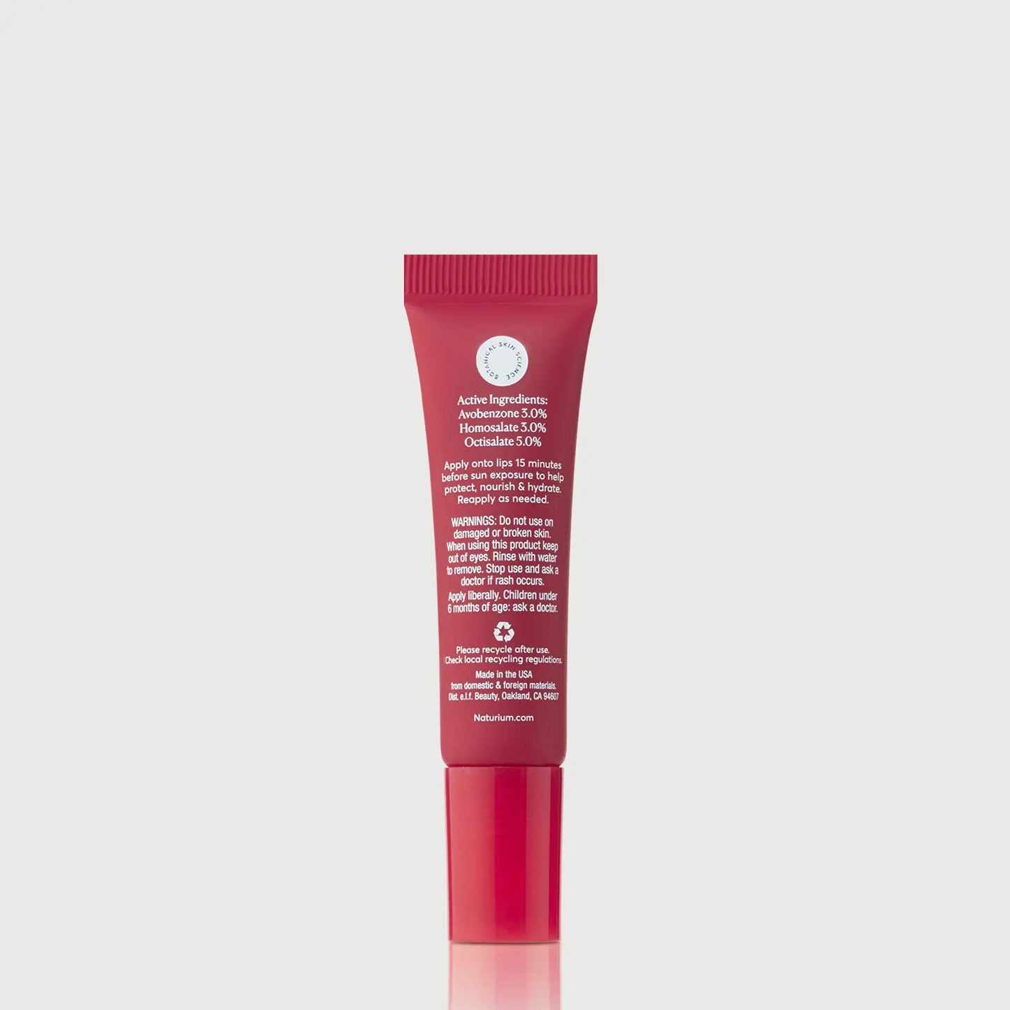 phyto-glow-lip-balm-spf-45-oasis-j0 NATR-10125_PhytoGlow_SPF_Oasis_primary_capon_back_bonebkgd_1.webp