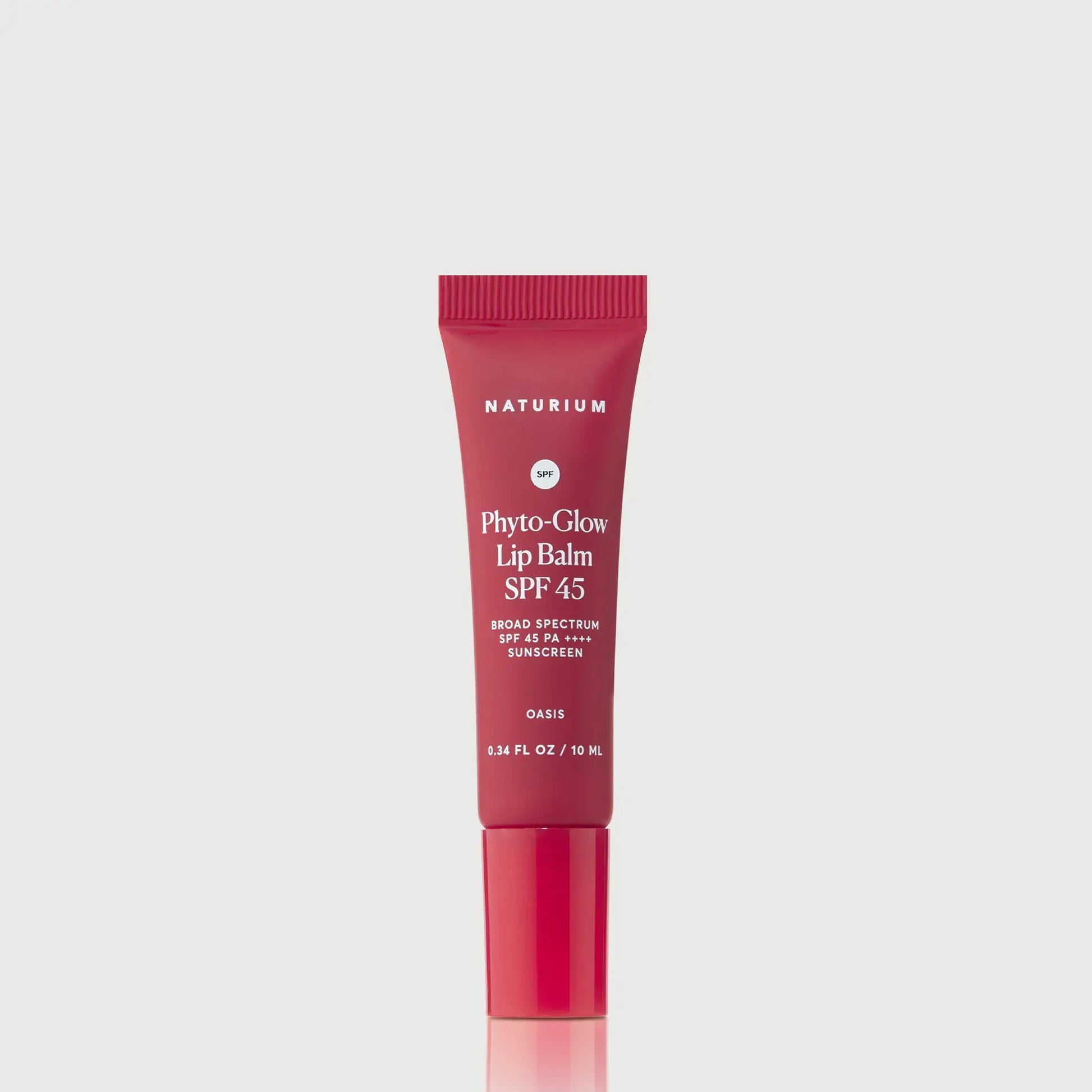 phyto-glow-lip-balm-spf-45-oasis-j0 NATR-10125_PhytoGlow_SPF_Oasis_primary_capon_front_bonebkgd_1.webp