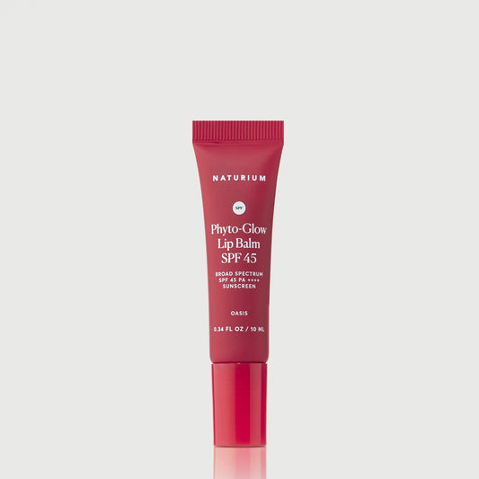 phyto-glow-lip-balm-spf-45-oasis-j0 NATR-10125_PhytoGlow_SPF_Oasis_primary_capon_front_bonebkgd_1.webp