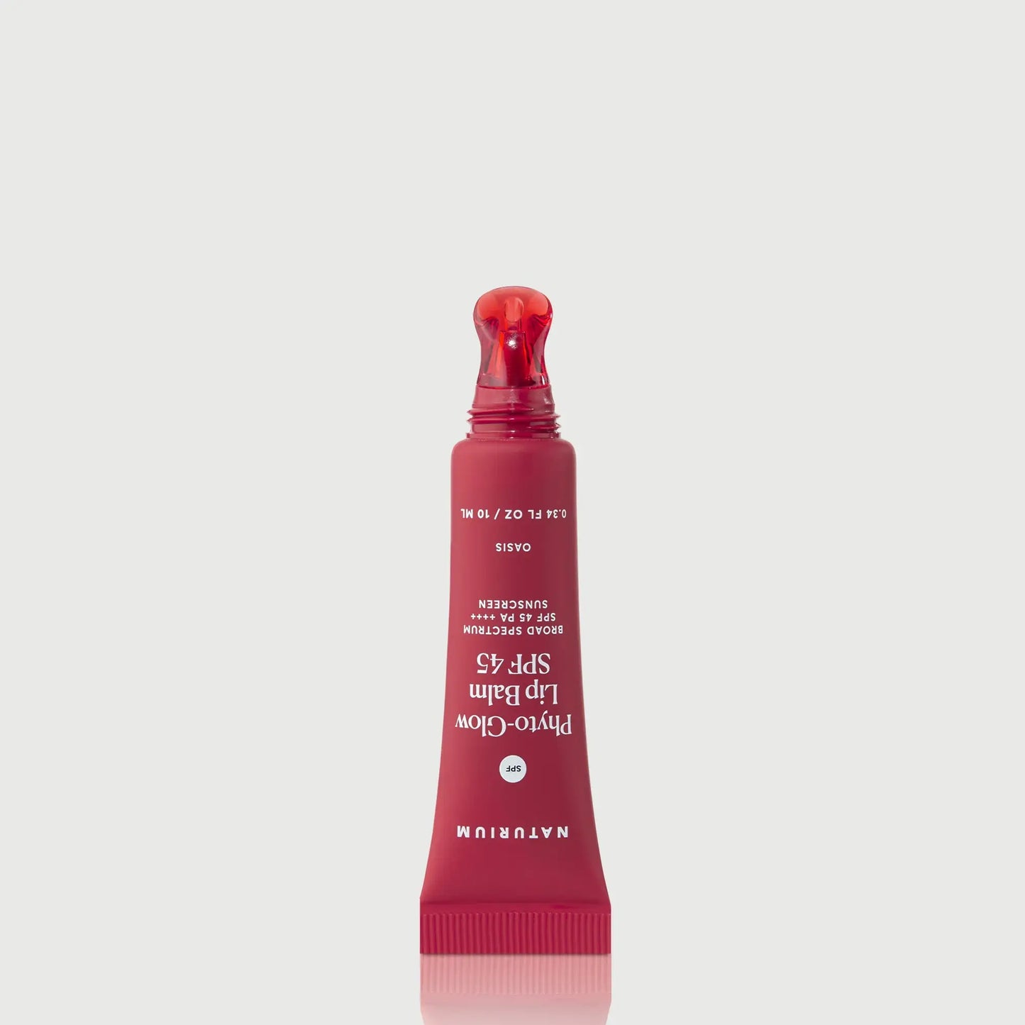 phyto-glow-lip-balm-spf-45-oasis-j0 NATR-10125_PhytoGlow_SPF_Oasis_primary_nocap_bonebkgd_1.webp