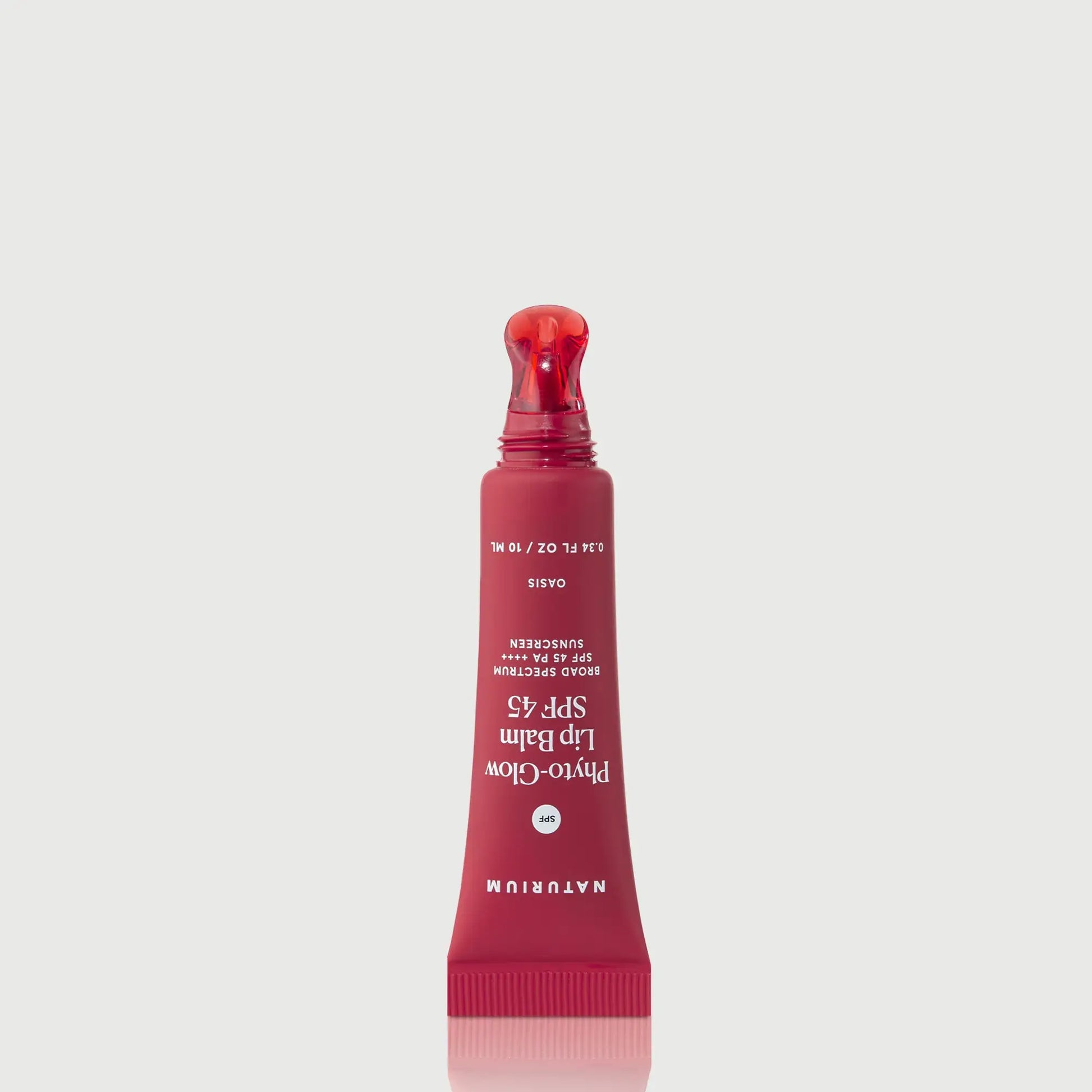 phyto-glow-lip-balm-spf-45-oasis-j0 NATR-10125_PhytoGlow_SPF_Oasis_primary_nocap_bonebkgd_1.webp