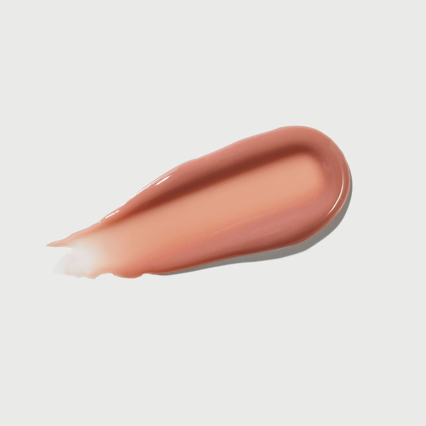 phyto-glow-lip-balm-spf-45-getaway-m8 NATR-10126-Swatch-Phyto-Glow-SPF-Getaway-bonebkgd.jpg