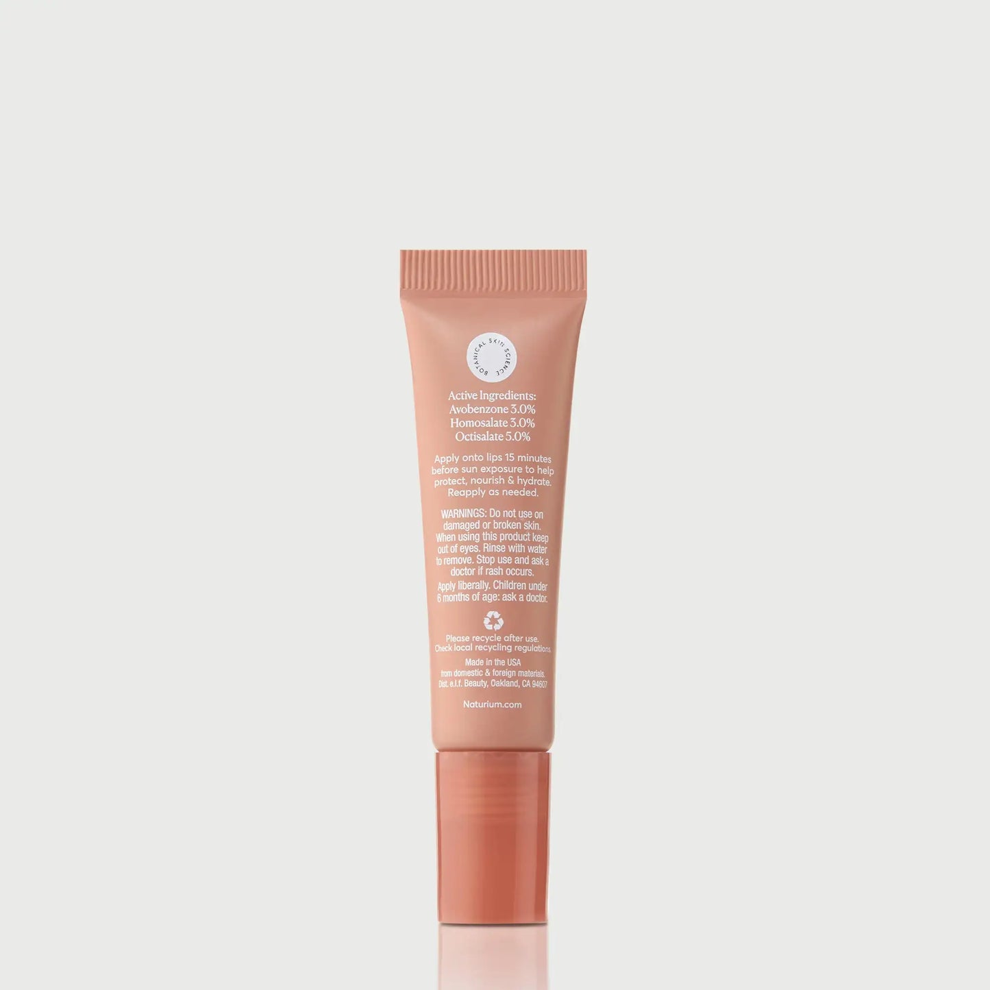 phyto-glow-lip-balm-spf-45-getaway-m8 NATR-10126_PhytoGlow_SPF_Getaway_primary_capon_back_bonebkgd_1.webp