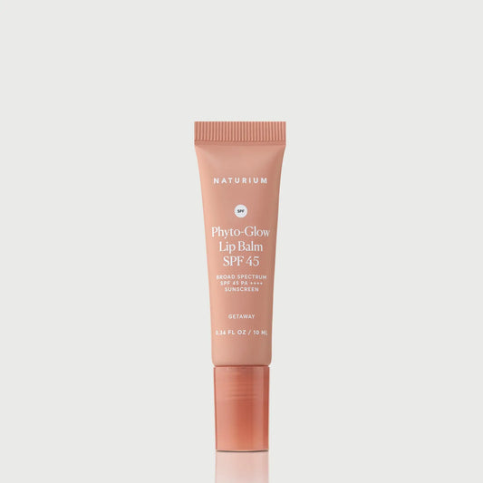phyto-glow-lip-balm-spf-45-getaway-m8 NATR-10126_PhytoGlow_SPF_Getaway_primary_capon_front_bonebkgd_1.webp