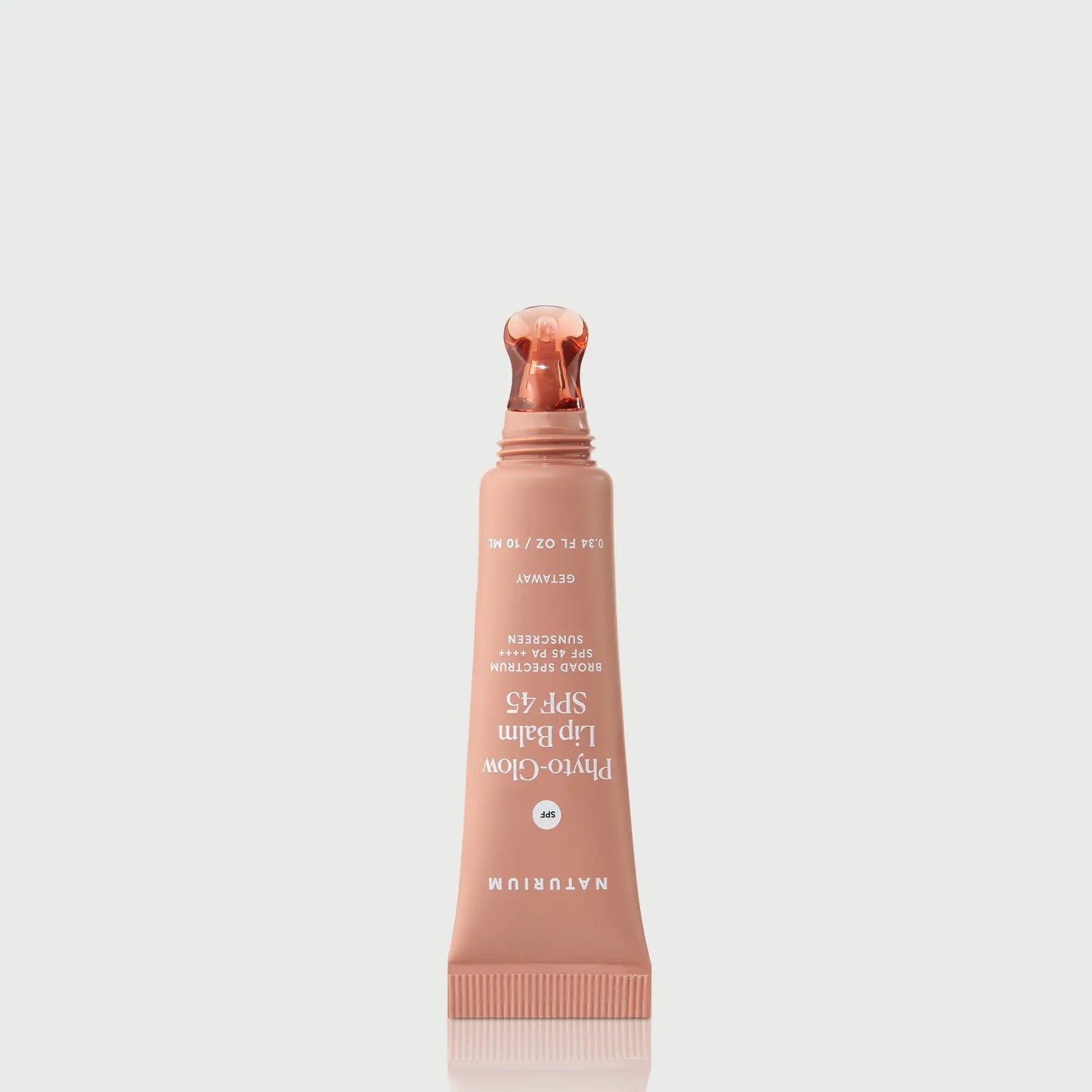 phyto-glow-lip-balm-spf-45-getaway-m8 NATR-10126_PhytoGlow_SPF_Getaway_primary_nocap_bonebkgd_1.webp