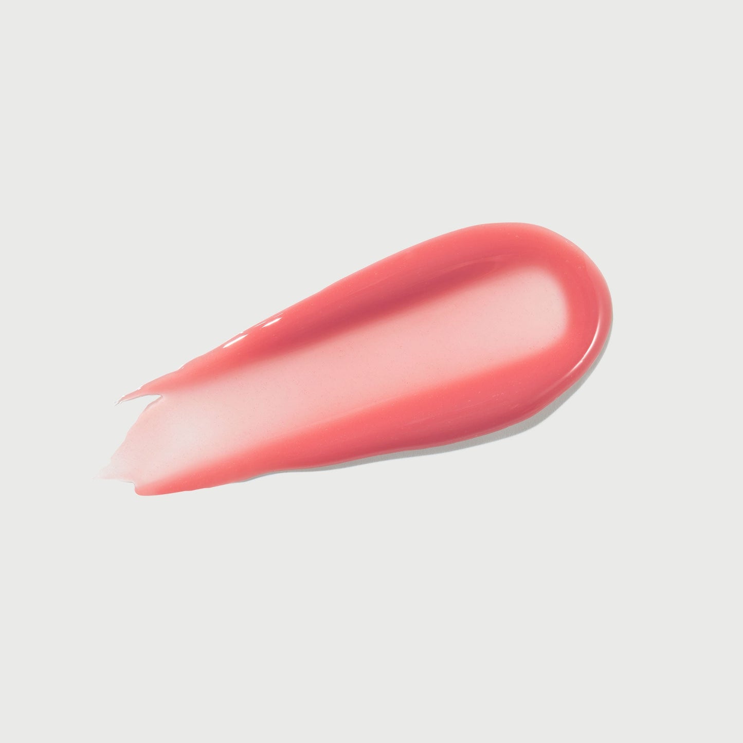 phyto-glow-lip-balm-spf-45-paradise-m5 NATR-10127-Swatch-Phyto-Glow-SPF-Paradise-bonebkgd.jpg