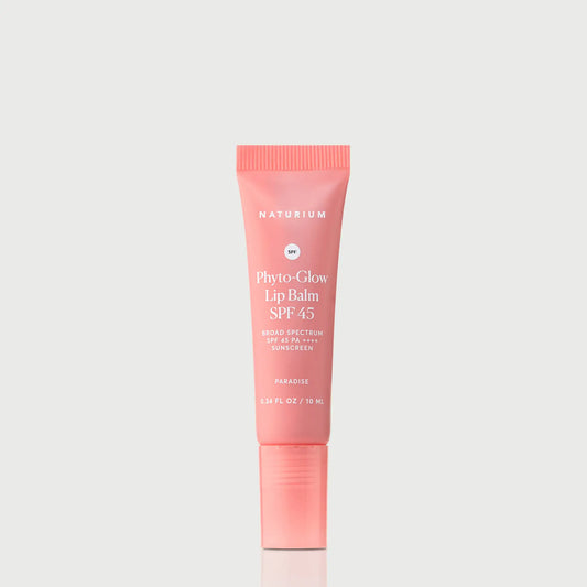 phyto-glow-lip-balm-spf-45-paradise-m5 NATR-10127_PhytoGlow_SPF_Paradise_primary_capon_front_bonebkgd_1.webp