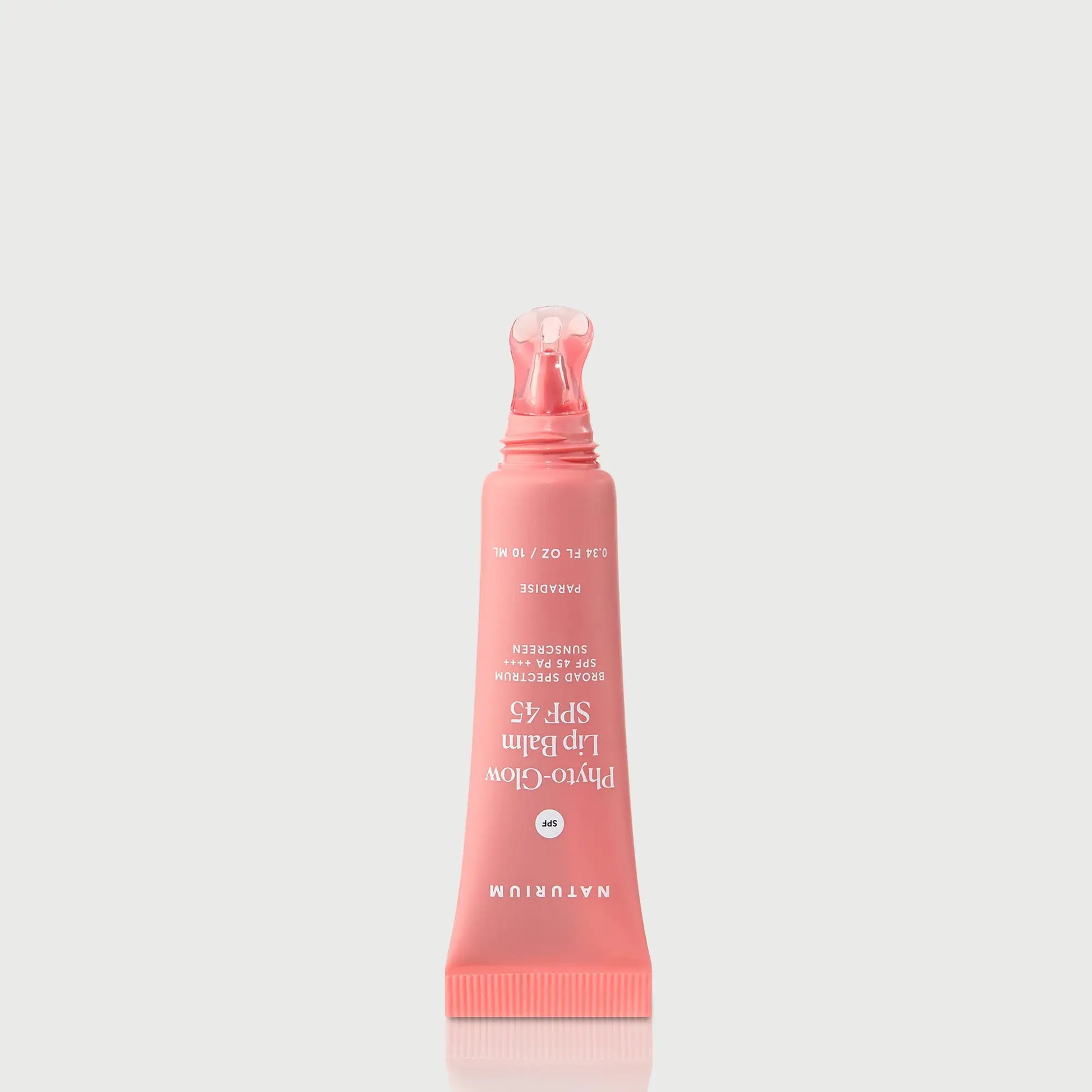 phyto-glow-lip-balm-spf-45-paradise-m5 NATR-10127_PhytoGlow_SPF_Paradise_primary_nocap_bonebkgd_1.webp