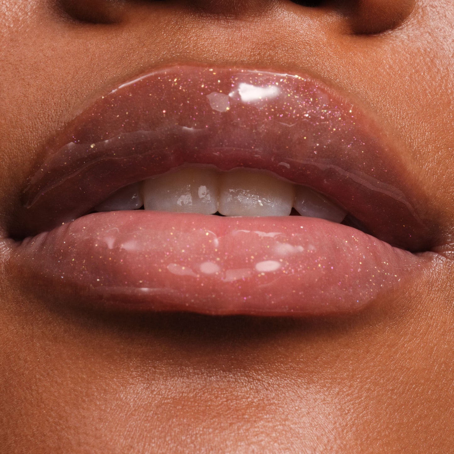 phyto-glow-lip-balm-shimmer-stardust-n7 NATR-10131-Phyto-Glow-Lip-Hover-Stardust.jpg