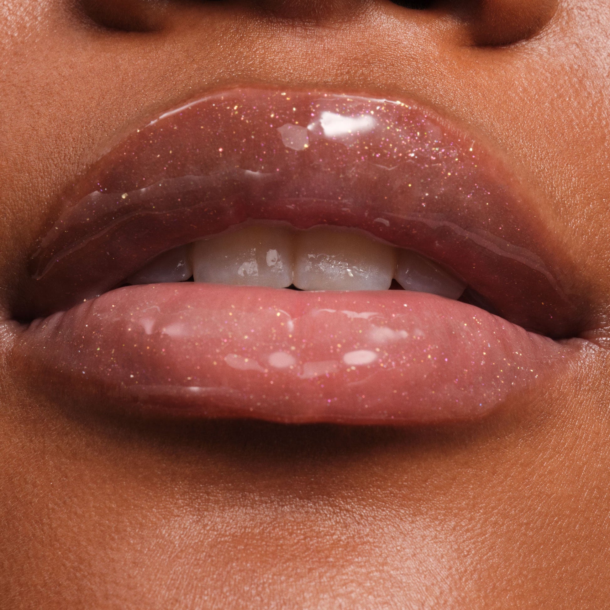phyto-glow-lip-balm-shimmer-stardust-n7 NATR-10131-Phyto-Glow-Lip-Hover-Stardust.jpg