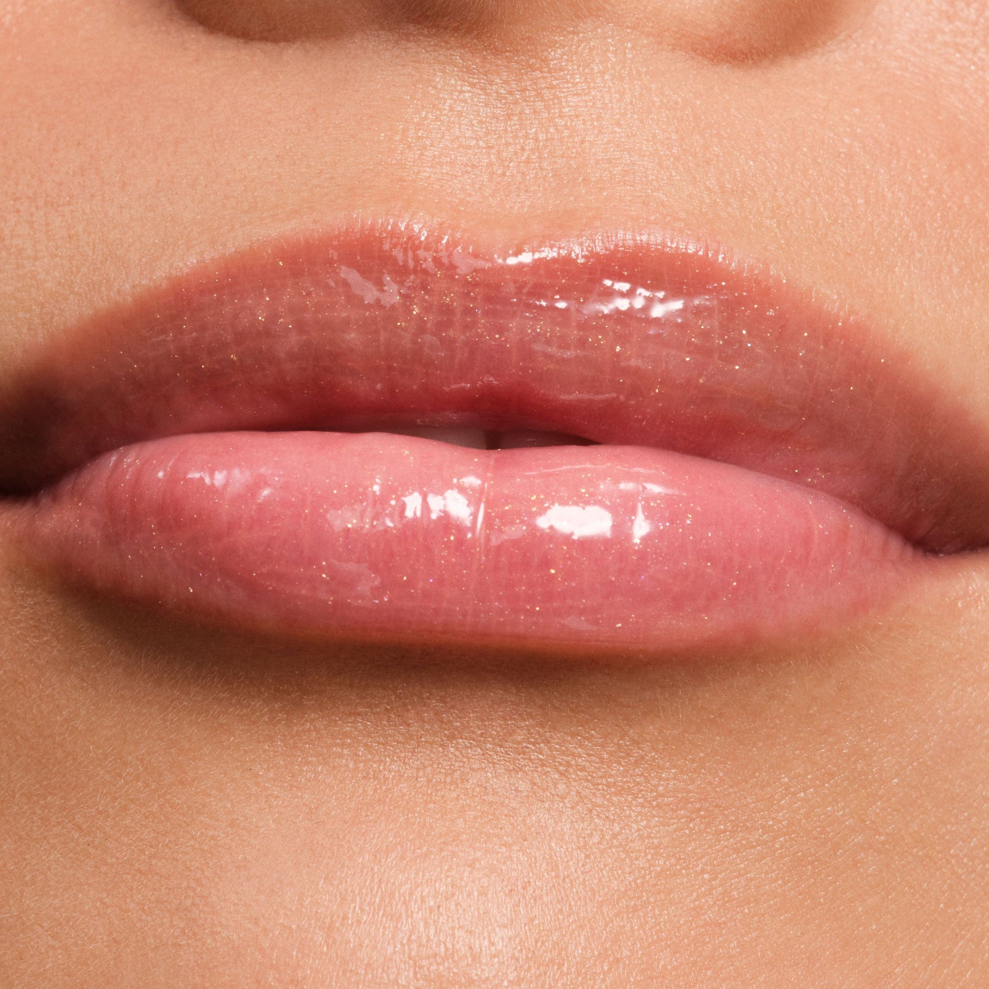 phyto-glow-lip-balm-shimmer-cosmic-c9 NATR-10134-Phyto-Glow-Lip-Hover-Cosmic.jpg