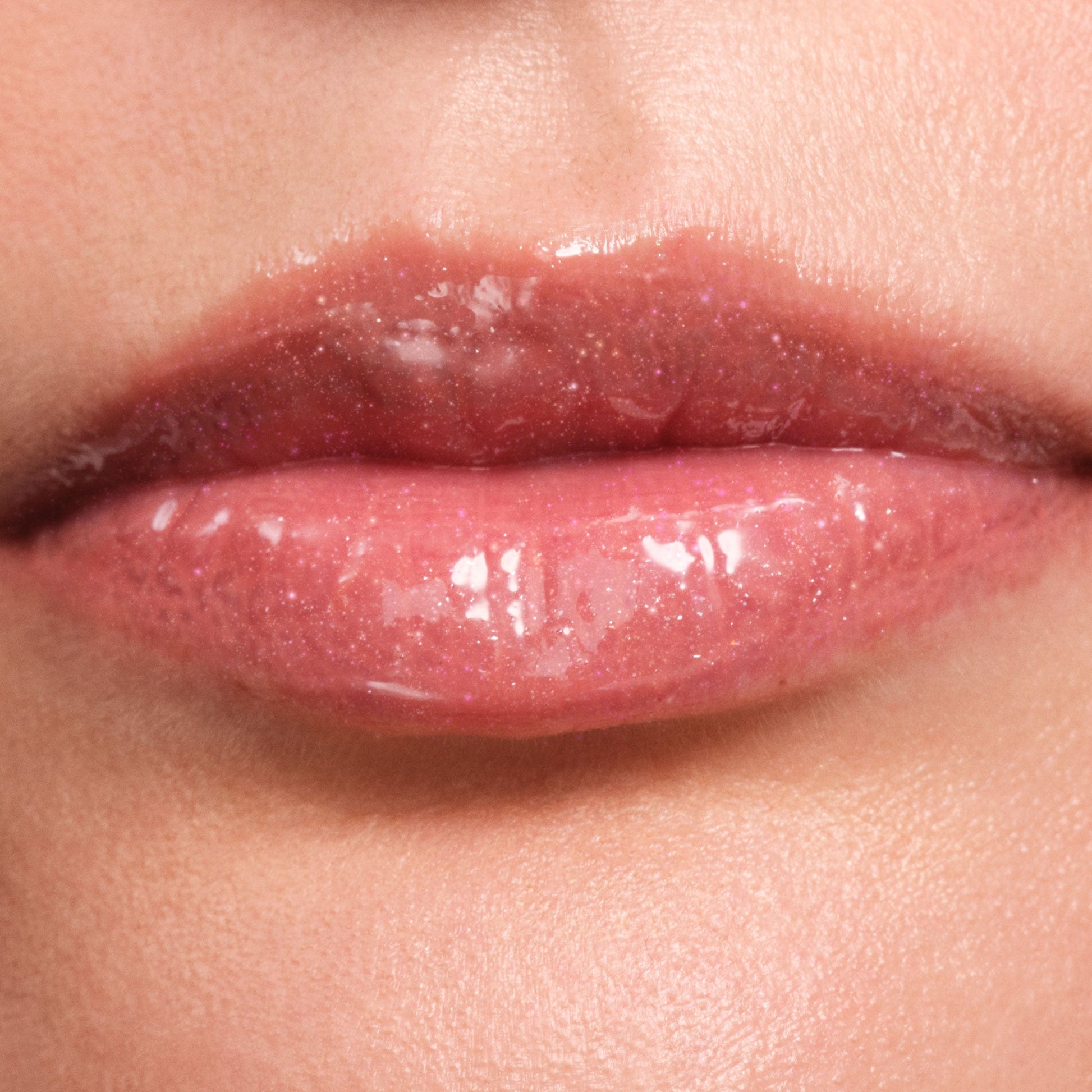 phyto-glow-lip-balm-shimmer-orbit-g6 NATR-10135-Phyto-Glow-Lip-Hover-Orbit.jpg