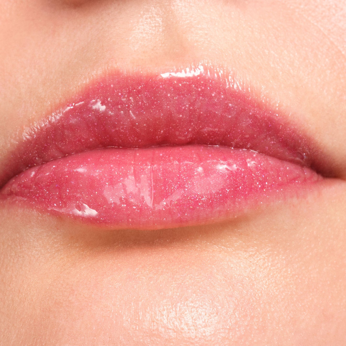 phyto-glow-lip-balm-shimmer-supernova-w6 NATR-10136-Phyto-Glow-Lip-Hover-Supernova.jpg