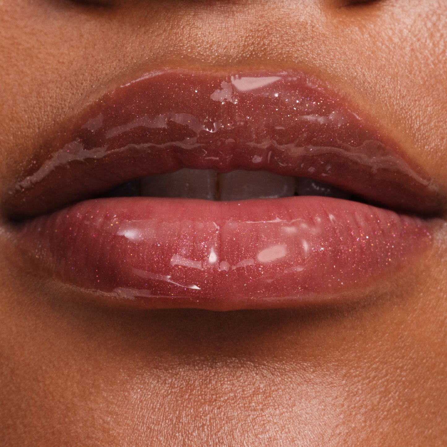phyto-glow-lip-balm-shimmer-galaxy-v1 NATR-10137-Phyto-Glow-Lip-Hover-Galaxy.jpg