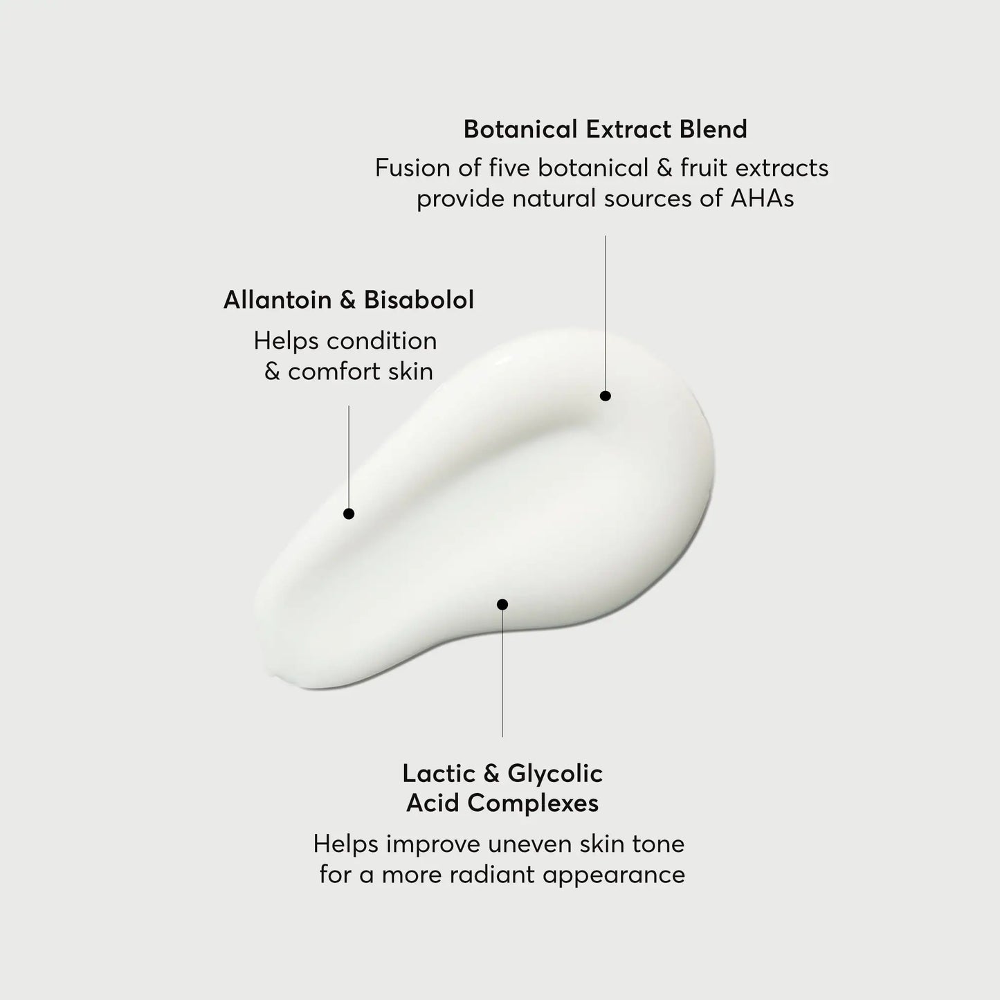 multi-bright-advanced-serum-v0 NATR-10138-Alt-Image-Multi-Bright-Advanced-Serum-01.webp