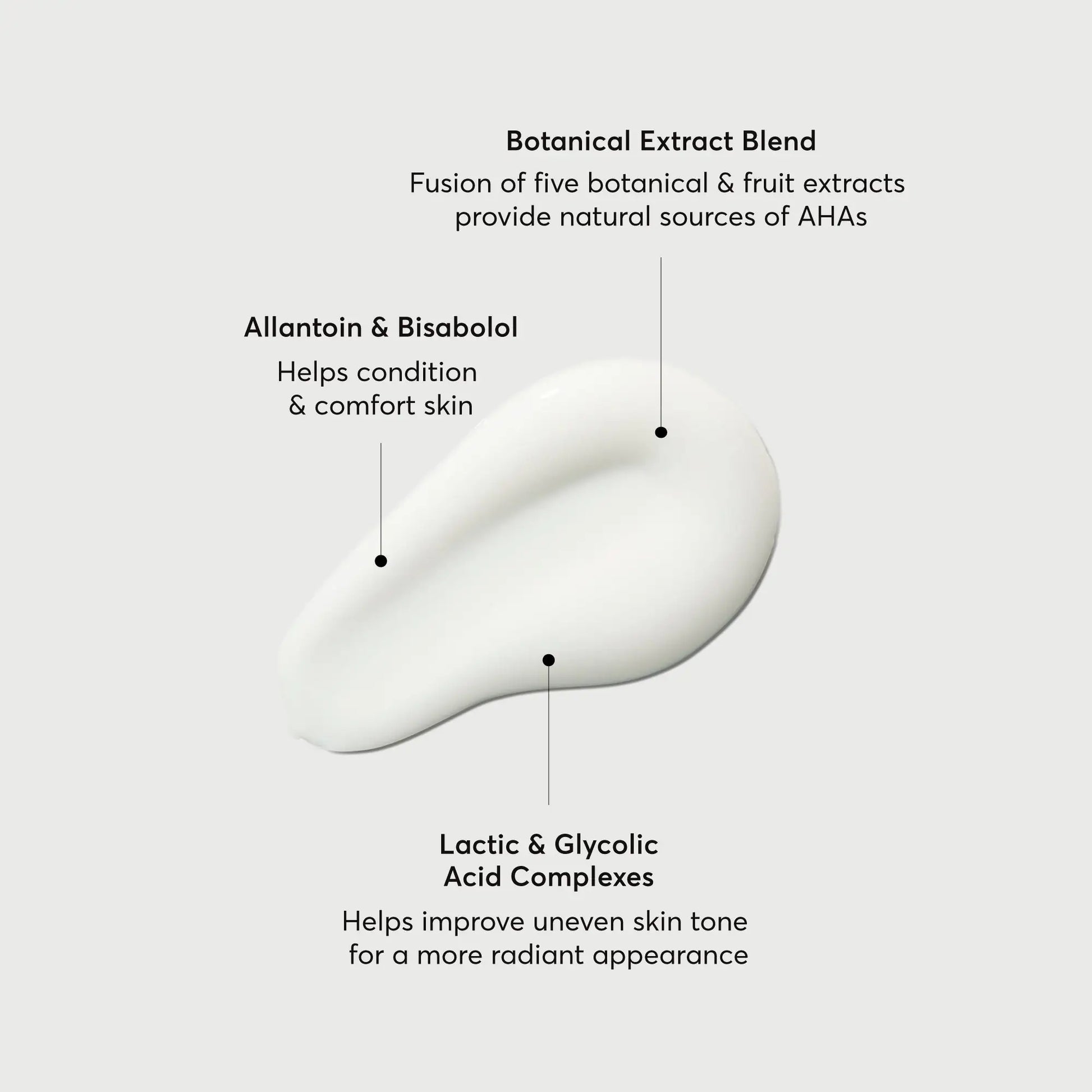 multi-bright-advanced-serum-v0 NATR-10138-Alt-Image-Multi-Bright-Advanced-Serum-01.webp
