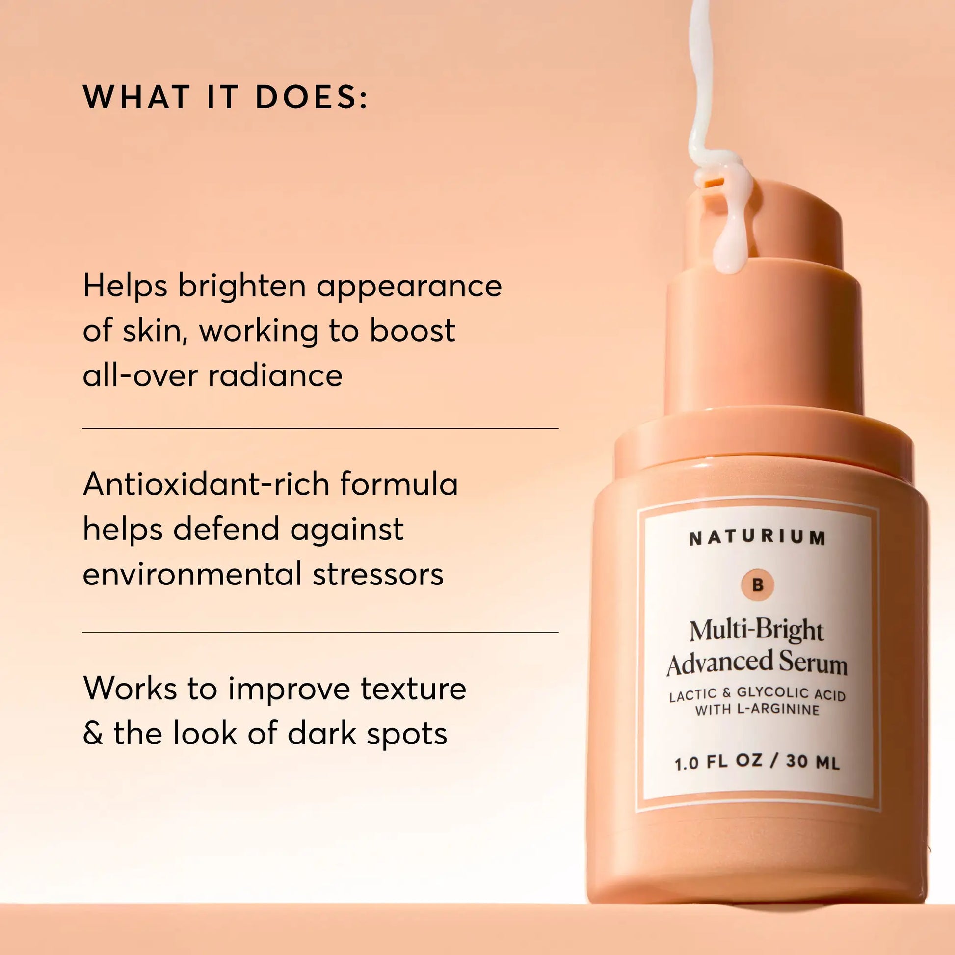 multi-bright-advanced-serum-v0 NATR-10138-Alt-Image-Multi-Bright-Advanced-Serum-02.webp